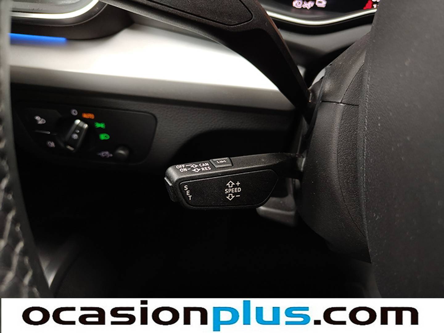 Foto Audi Q5 Audi Q5 TFSIe Advanced 50 TFSIe quattro-ultra (299 CV)