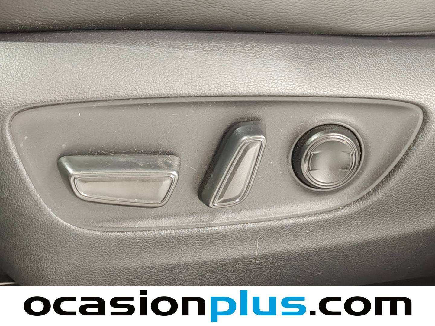 Toyota Rav4 Toyota Rav4 2.5l PLUG-IN 300PH Style Plus e-CVT (306 CV) barato