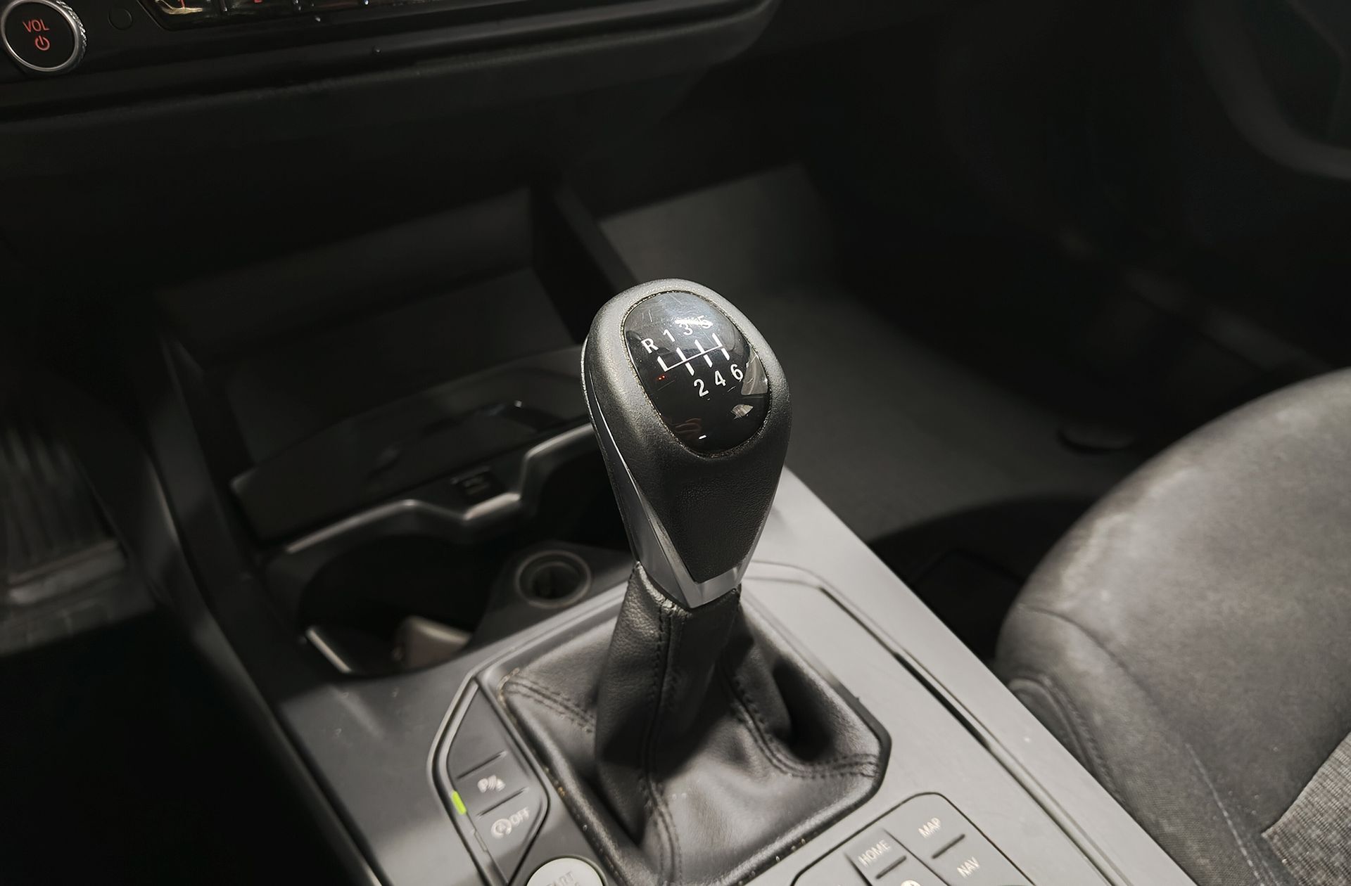 BMW Serie 1 116d - foto 5