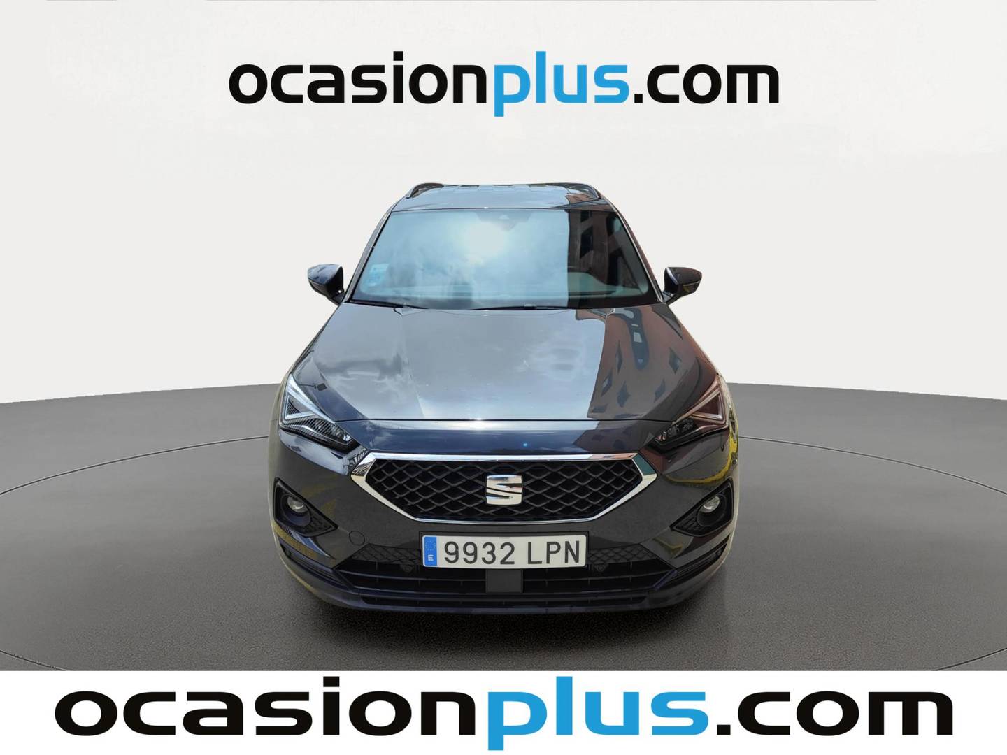 Seat Tarraco Seat Tarraco 2.0 TDI S&S Style GO (150 CV) 7 Plazas barato