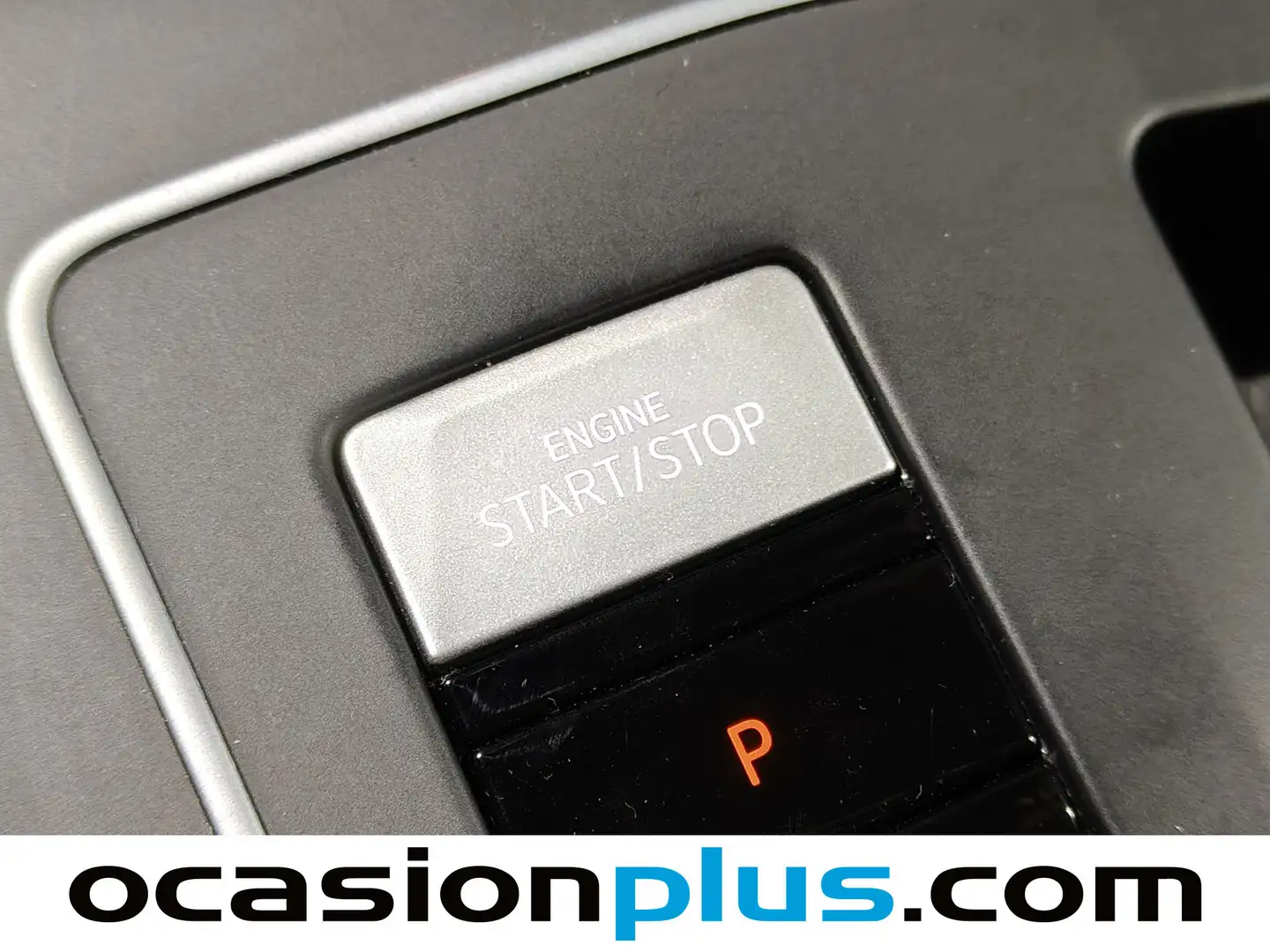 Foto Volkswagen Golf Volkswagen Golf R-Line 1.5 eTSI (150 CV) DSG