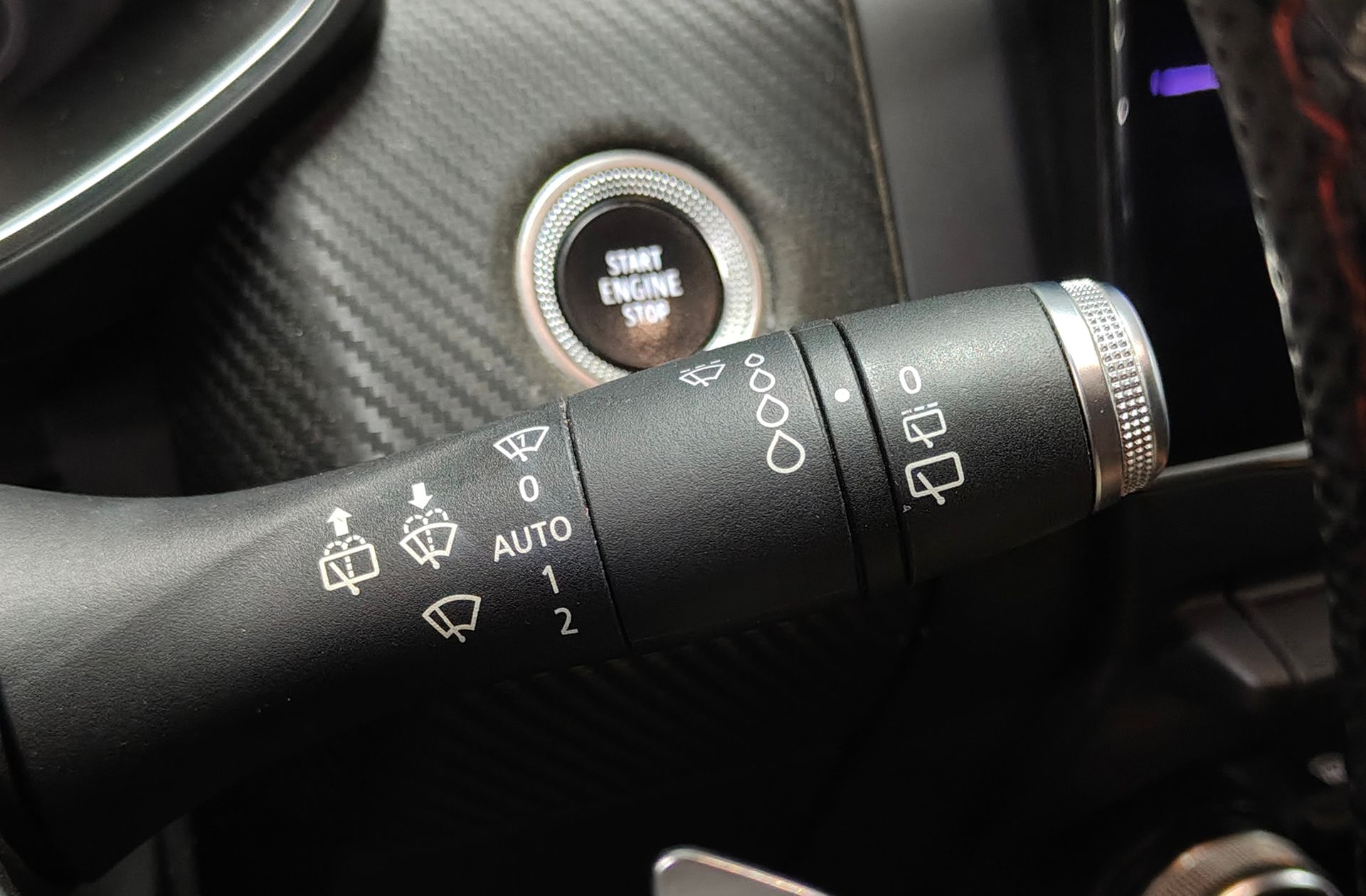 Renault Clio RS Line TCe GPF EDC - foto 33