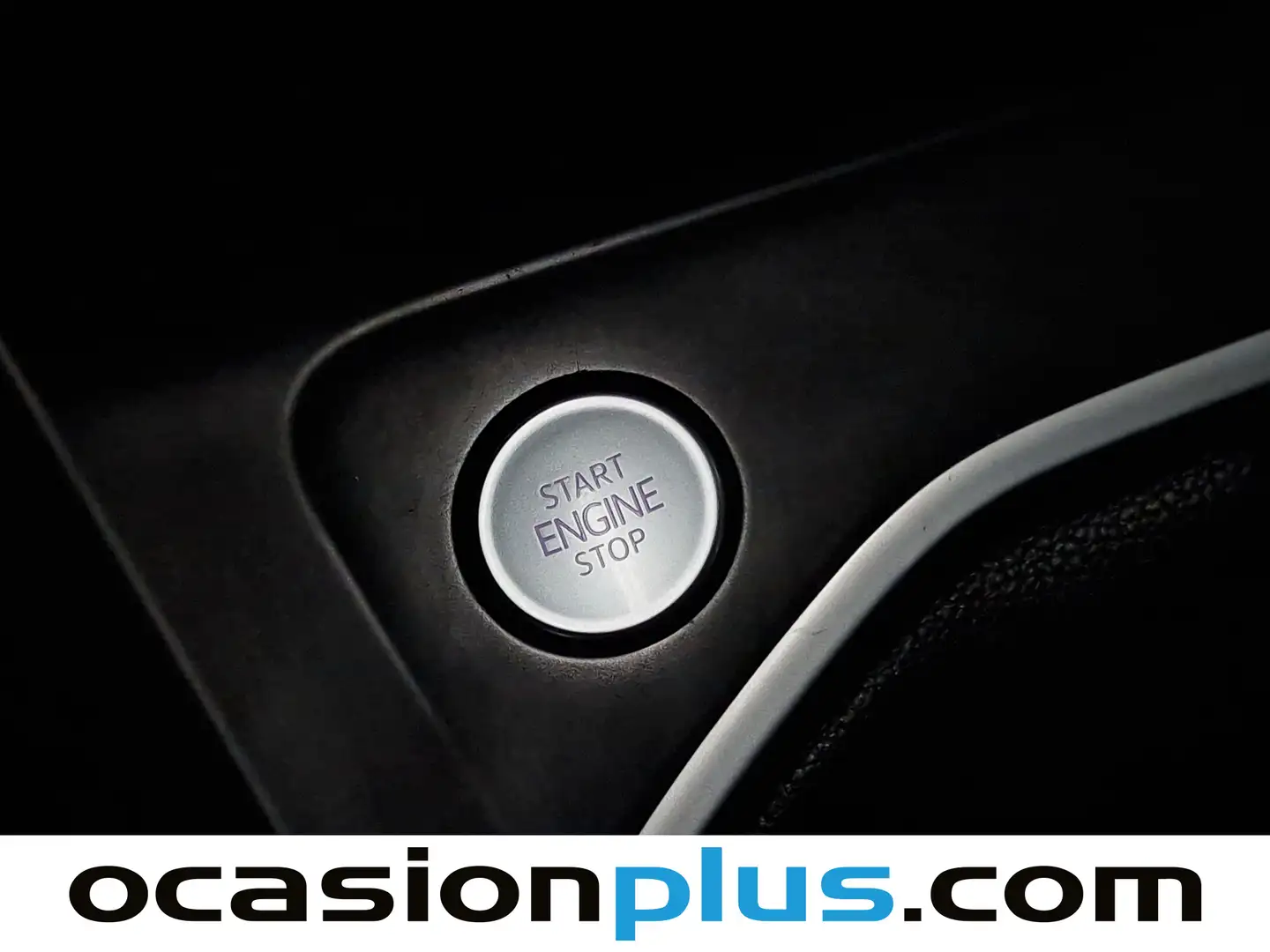 Foto Volkswagen Golf Volkswagen Golf Variant Variant Life 2.0 TDI (115 CV)