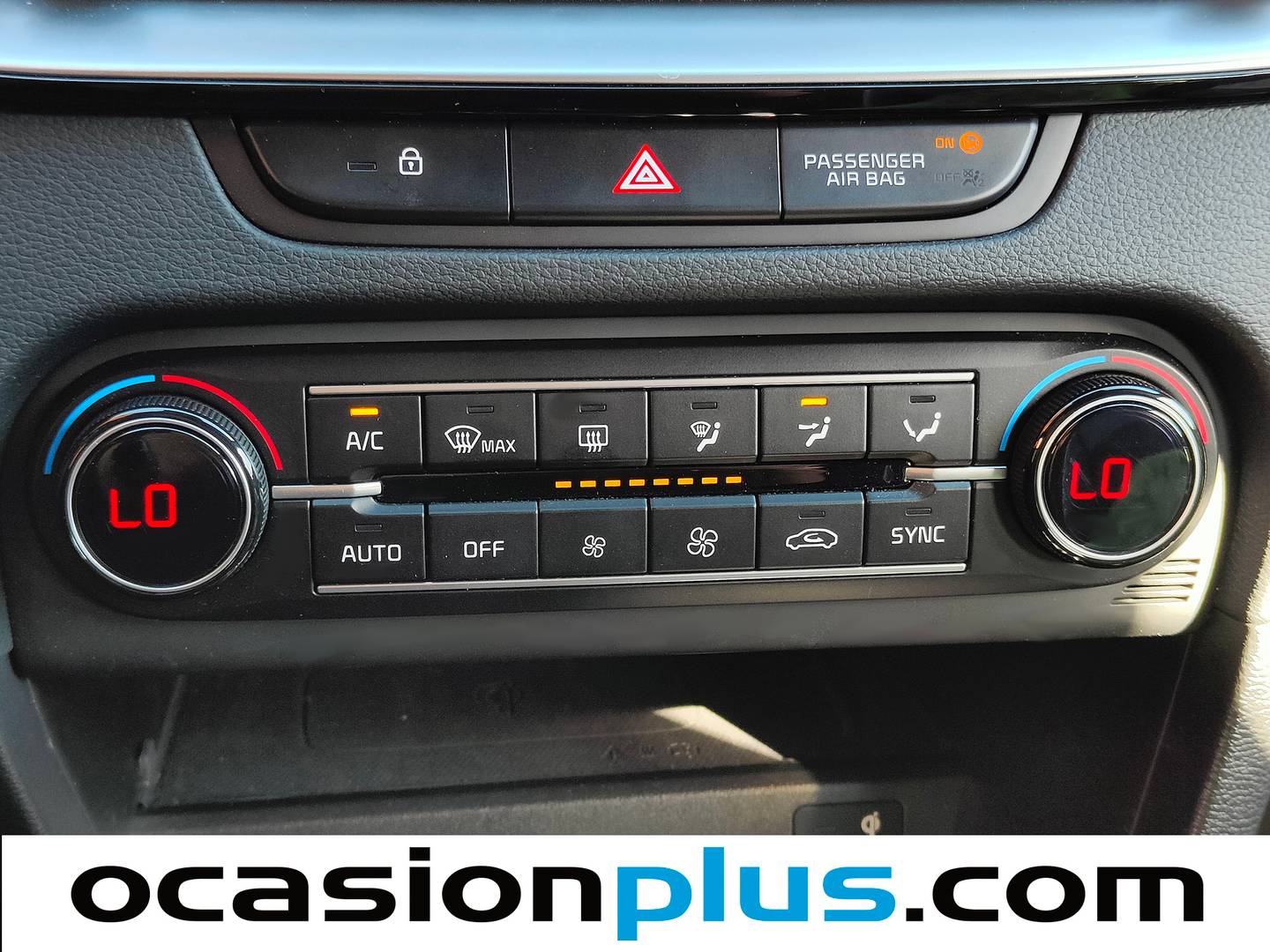 KIA Ceed KIA Ceed 1.5 MHEV GT Line DCT (140 CV) km 0