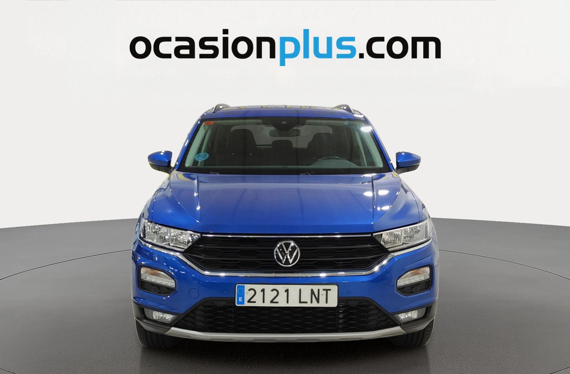 Volkswagen T-Roc Advance 1.5 TSI DSG - foto 12