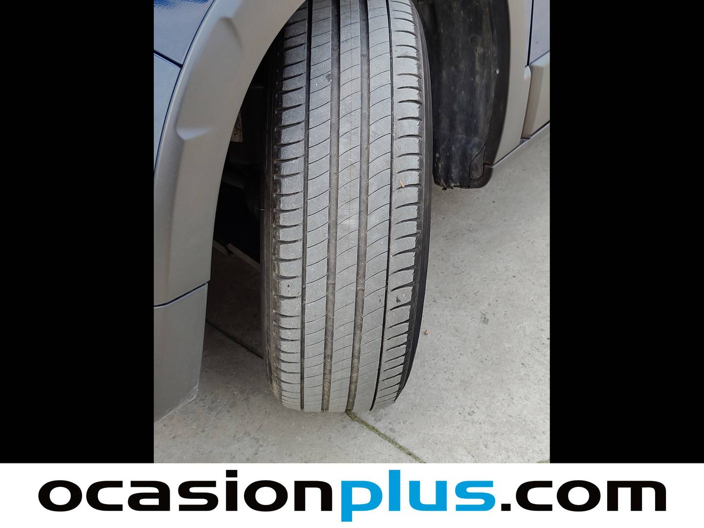 Peugeot Rifter Peugeot Rifter BlueHDi 130 Allure Pack Long (130 CV) 7 Plazas diésel