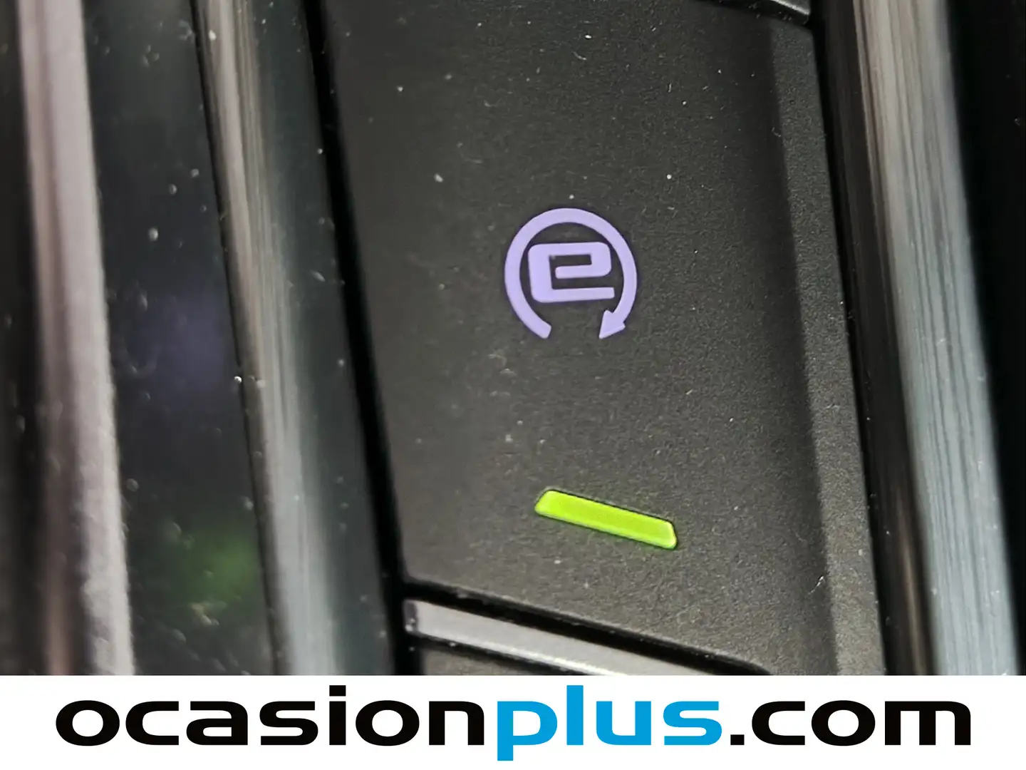 Foto MG HS MG HS 1.5 Turbo GDI Comfort (162 CV)