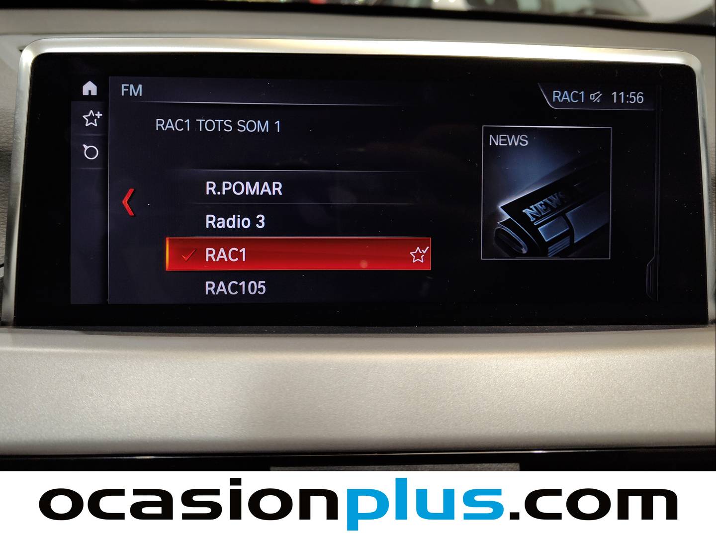 BMW X1 BMW X1 sDrive18d (150 CV) 2022