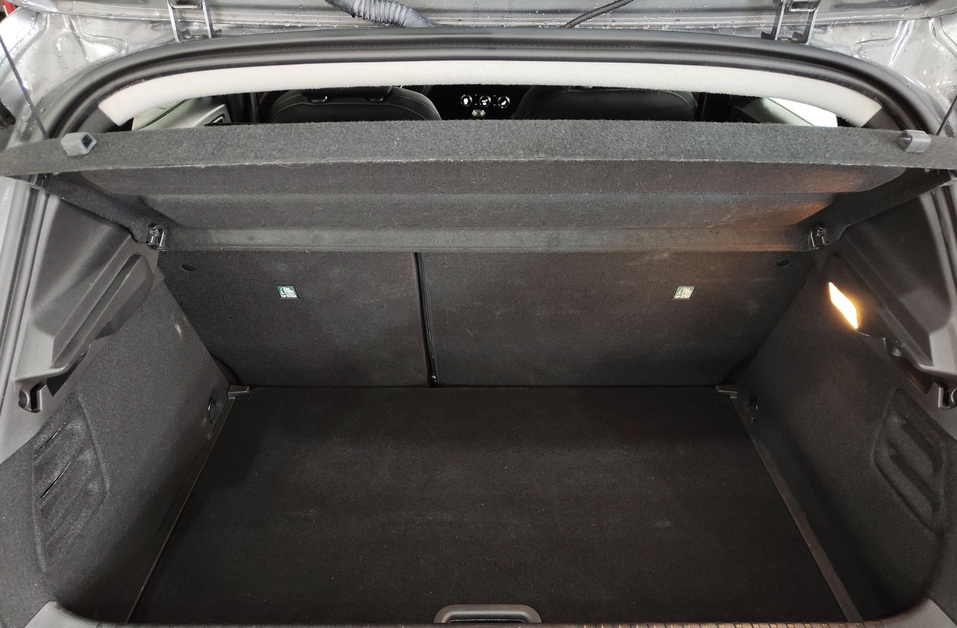 Mitsubishi Colt 100T Motion - foto 16