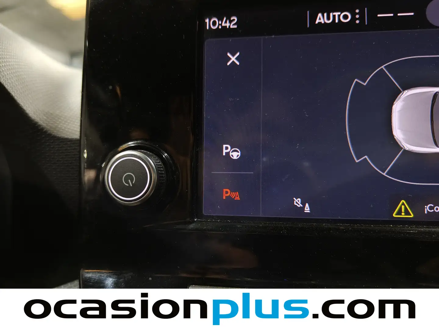 Foto Seat León SEAT León ST ST 1.5 TSI S&S Style XL (130 CV)