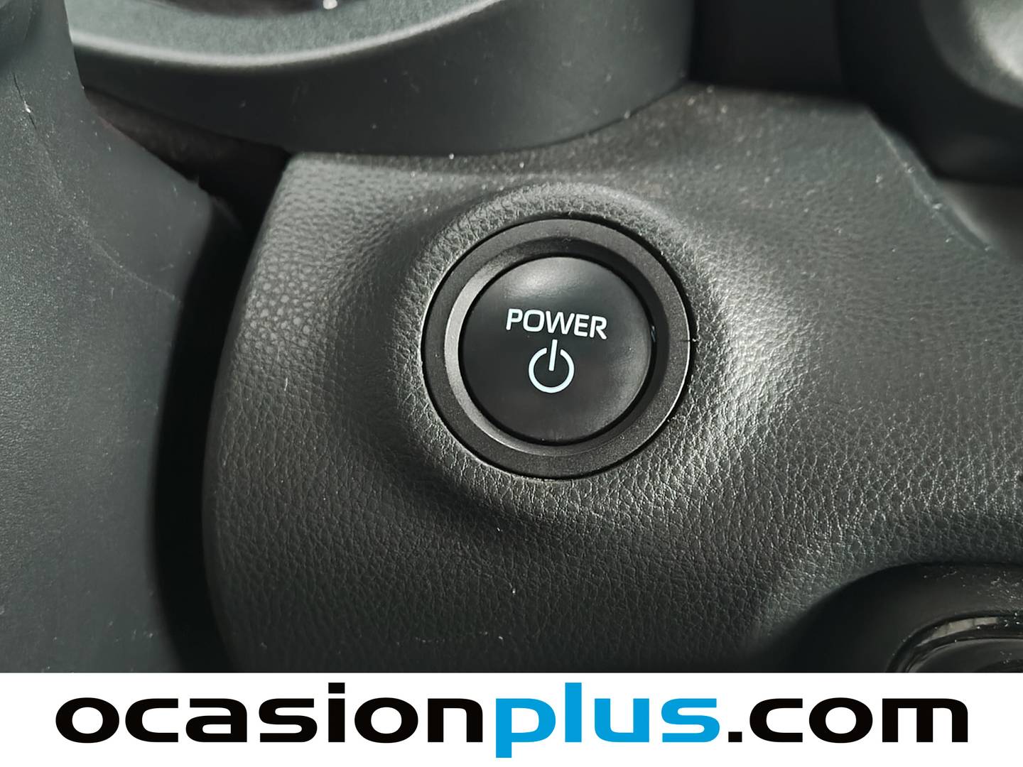 Toyota Yaris Toyota Yaris 120H Active Plus (116 CV) 116cv