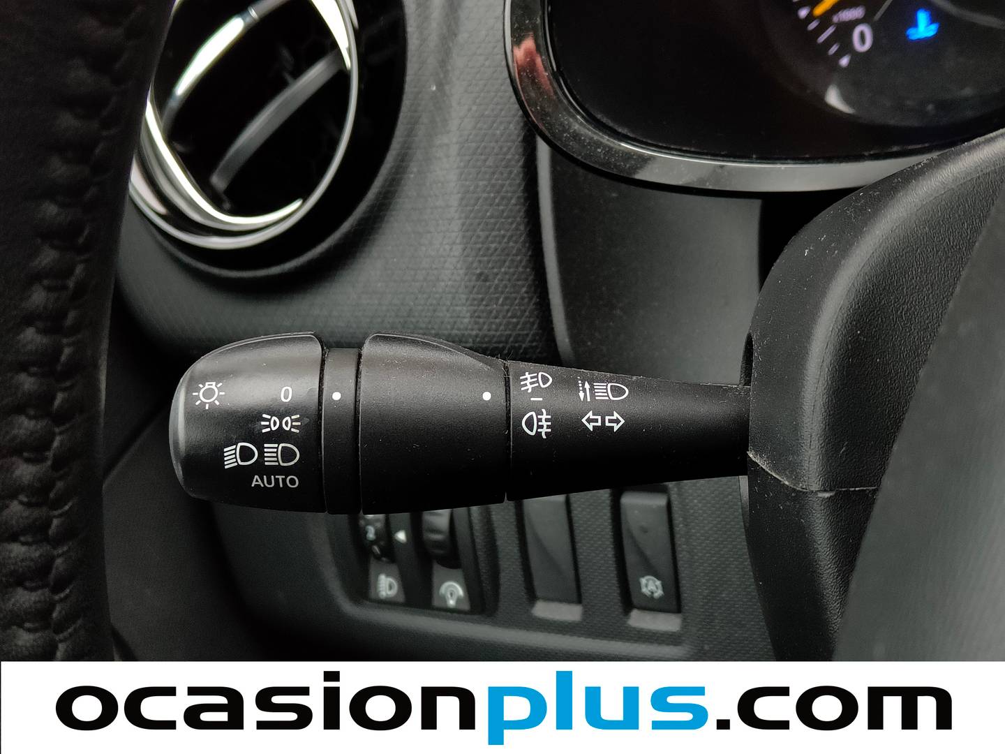 Foto Renault Clio Renault Clio TCe 90 Dynamique Energy S&S (90 CV)