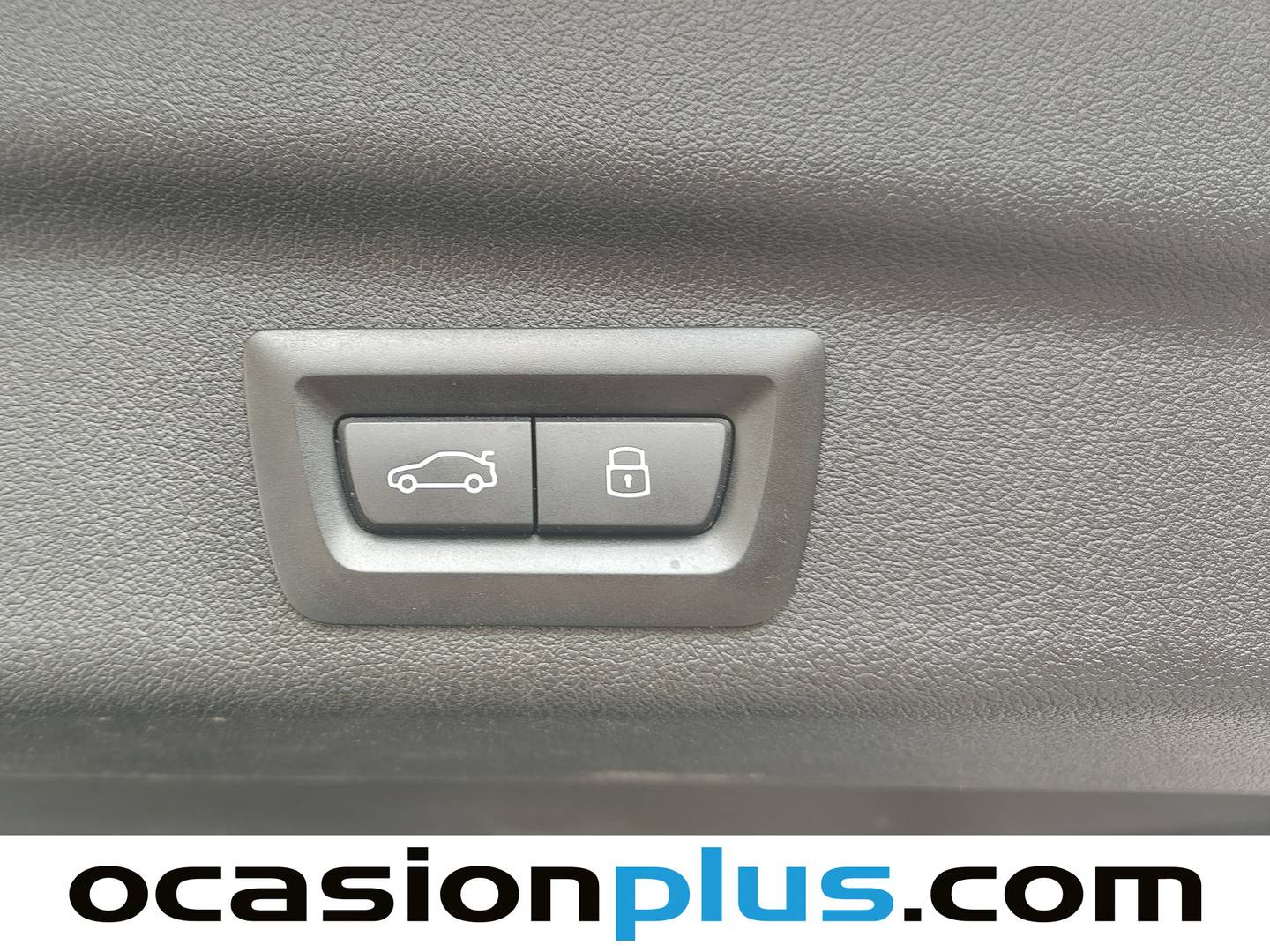 Foto BMW Serie 2 Active Tourer BMW Serie 2 218i Active Tourer (136 CV)