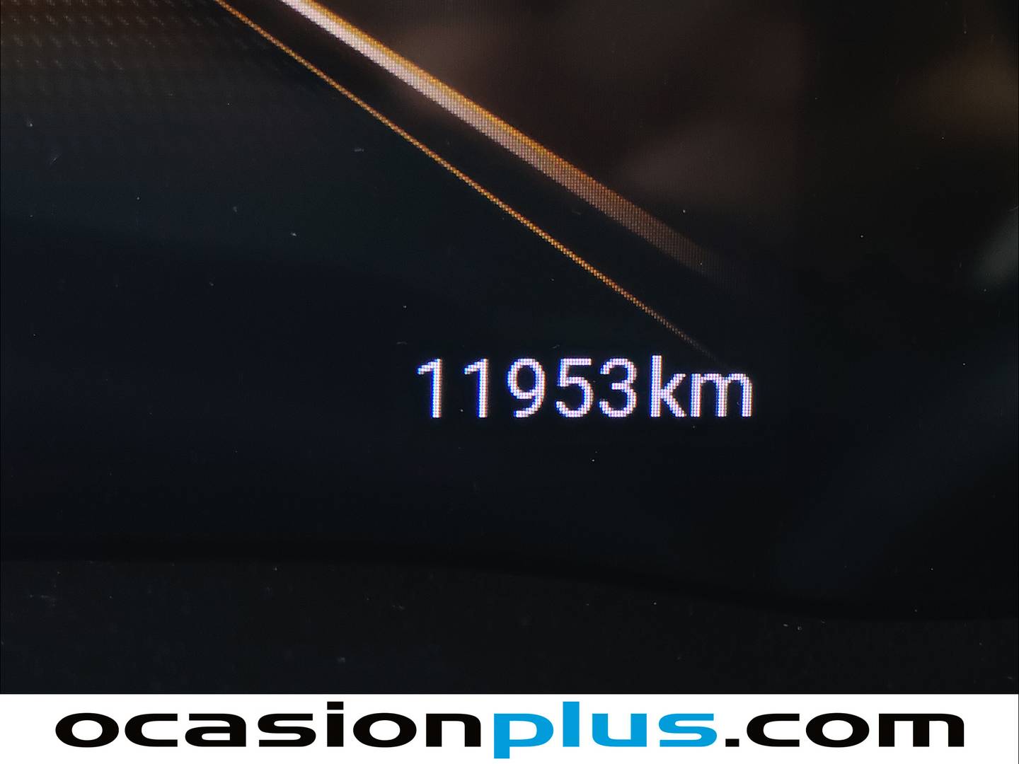 MG ZS MG ZS 1.5 Hybrid+ Luxury (197 CV) seminuevo