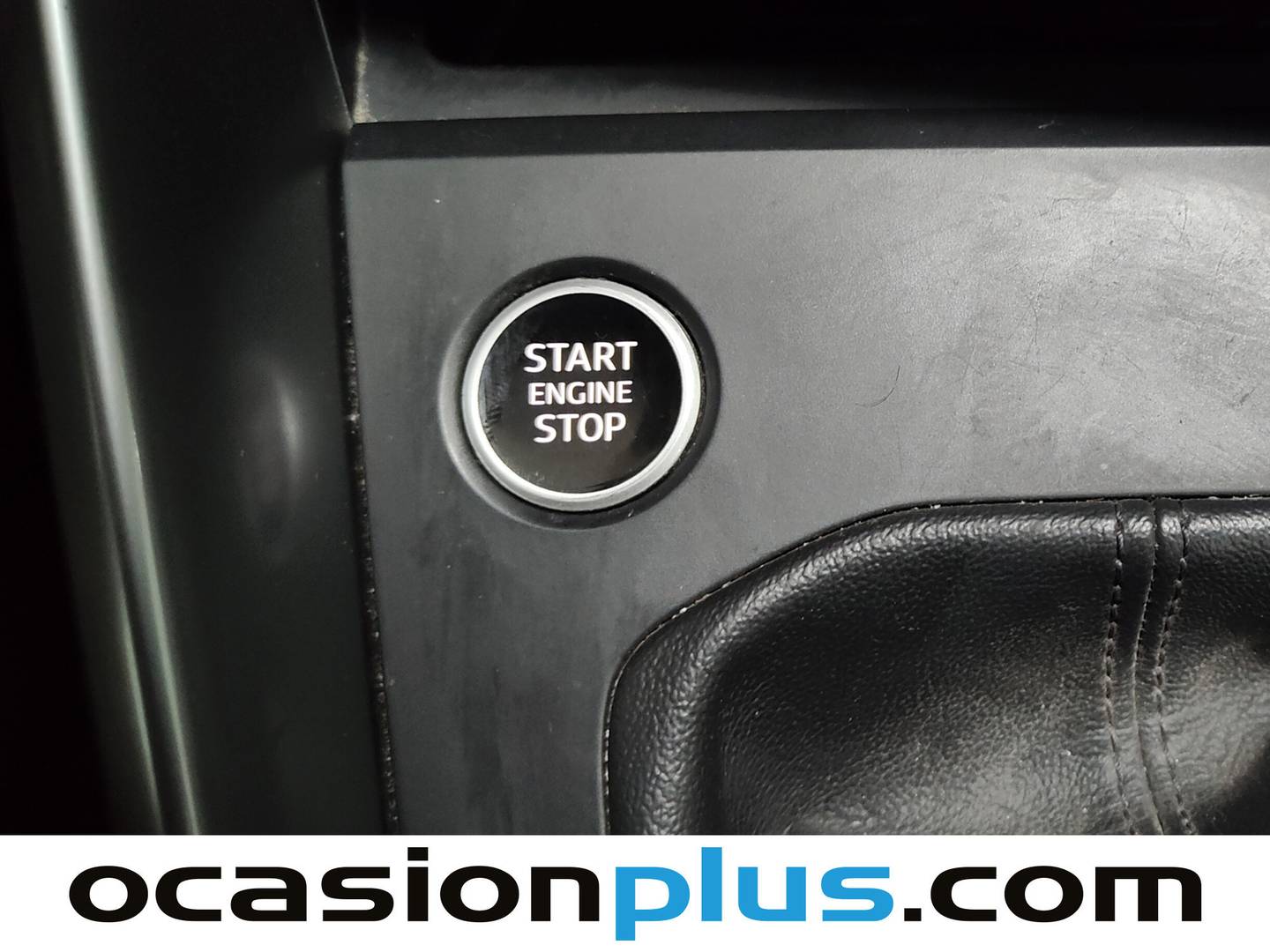 Foto Audi A3 Audi A3 Sportback 30 TFSI (110 CV)