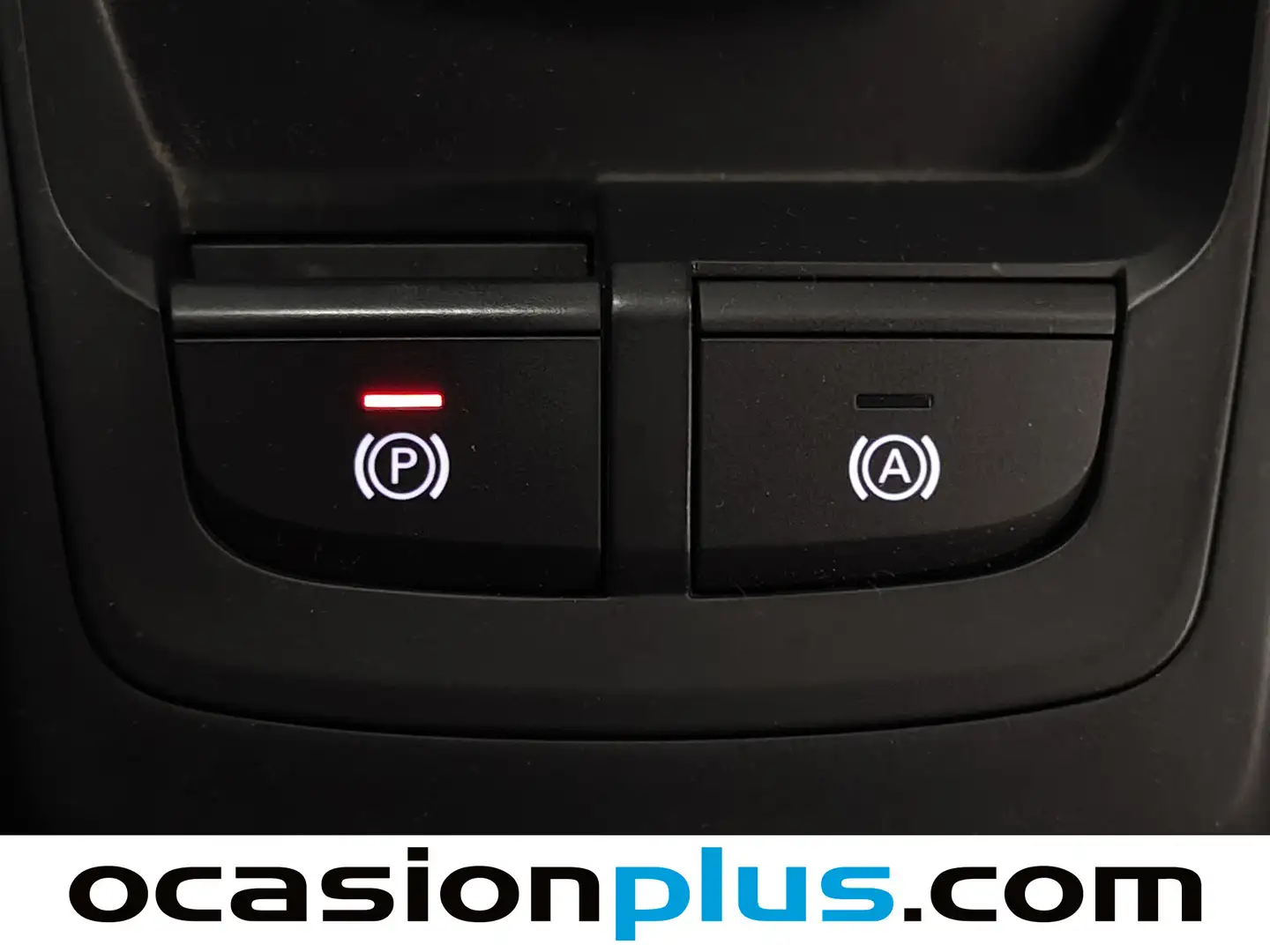 Foto Audi Q2 Audi Q2 Advanced 30 TDI (116 CV)