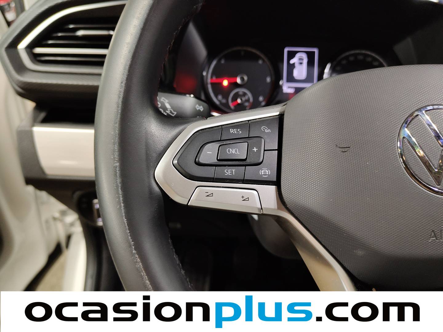 Volkswagen California Volkswagen California 2.0 TDI BMT (150 CV) Camparizada  ( 7 Plazas ) manual