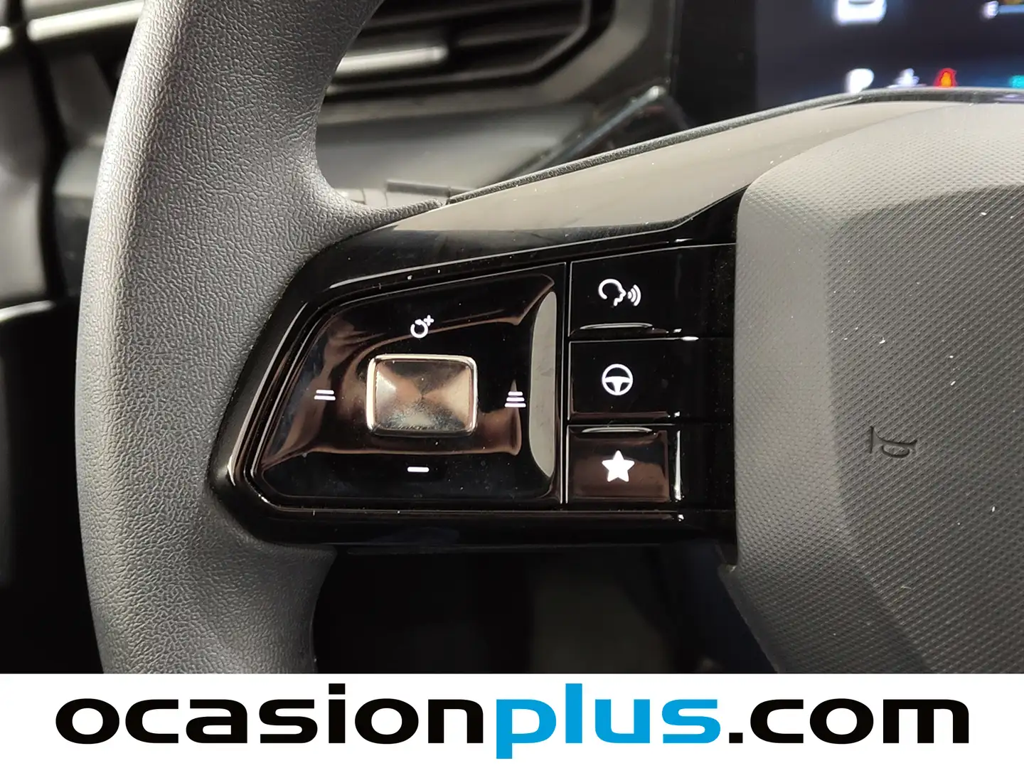 Foto MG MG3 Hybrid+ MG MG3 Hybrid+ Standard (195 CV)