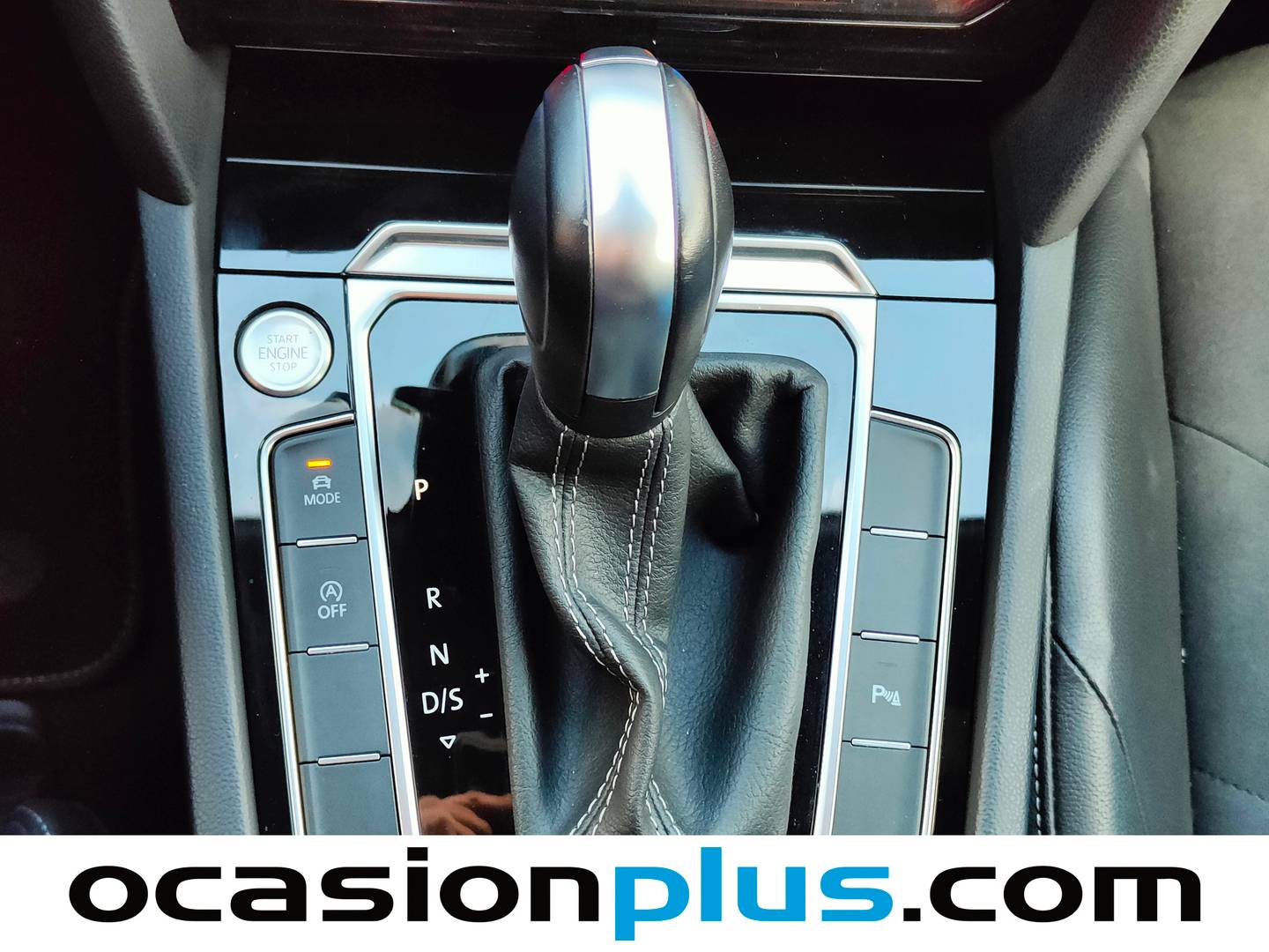 Volkswagen Arteon Volkswagen Arteon R-Line 2.0 TDI (150 CV) DSG barato