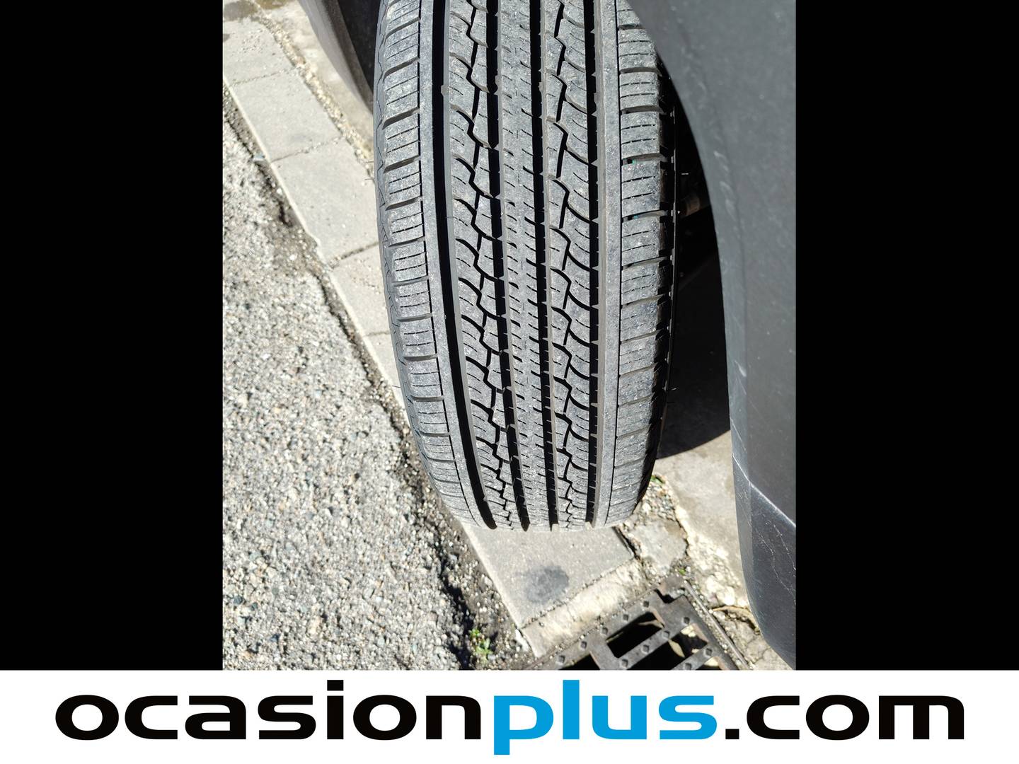 Foto Jeep Renegade Jeep Renegade eHybrid 1.5 Limited ATX (130 CV)