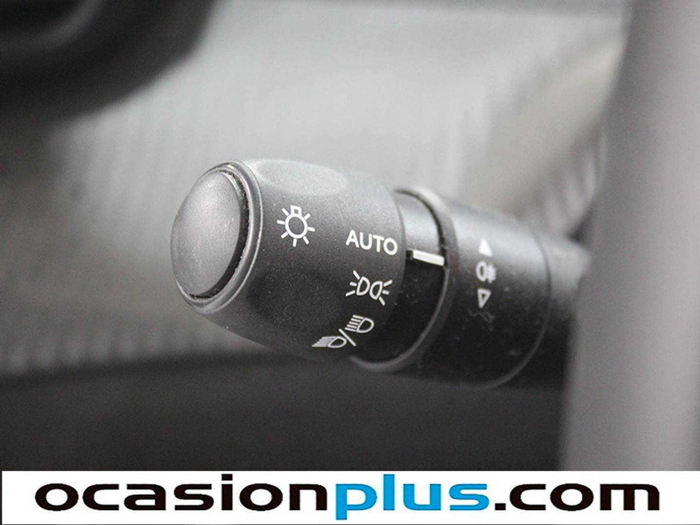 Foto Peugeot 208 Peugeot 208 PureTech 75 S&S Active Pack (75 CV)