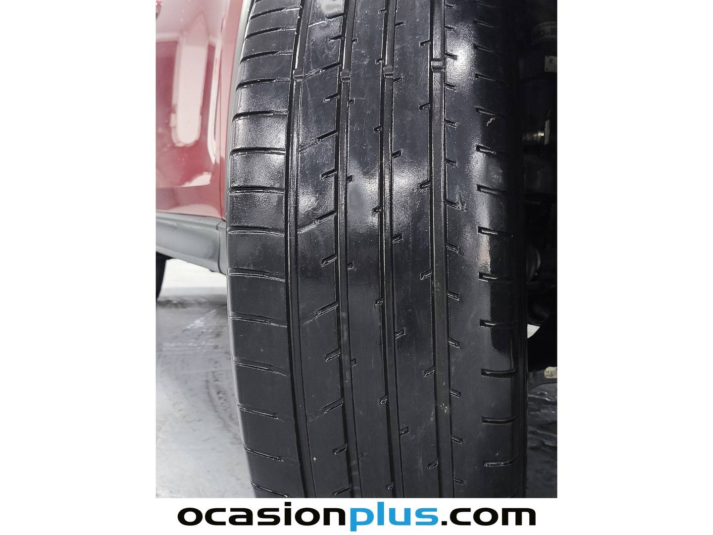 Mazda CX-5 Mazda CX-5 2.0 GE Zenith 2WD (165 CV) al mejor precio