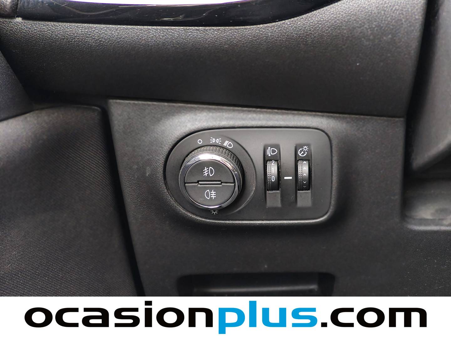 Opel Corsa Opel Corsa 1.3 CDTi S&S Selective (95 CV) de segunda mano