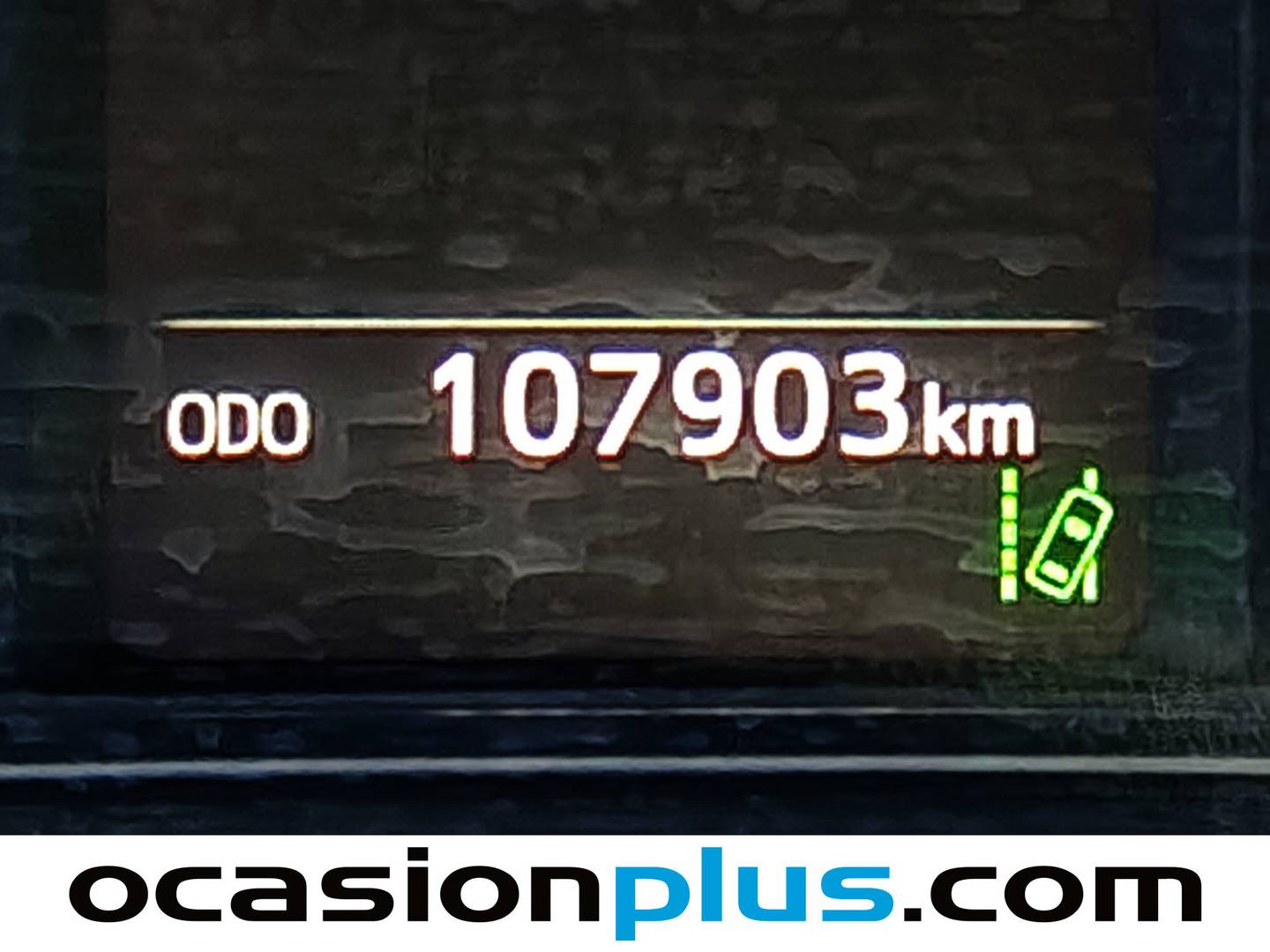 Toyota Yaris Toyota Yaris 1.5 Feel! Edition (111 CV) seminuevo