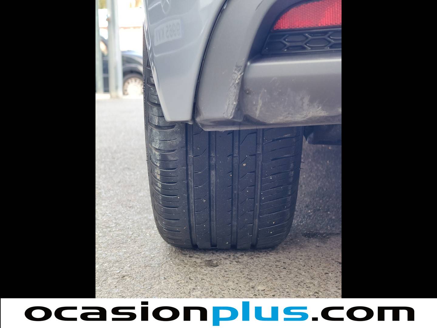 Audi A1 Audi A1 Sportback Adrenalin 1.4 TDI ultra  (90 CV) Pack S-Line 2016