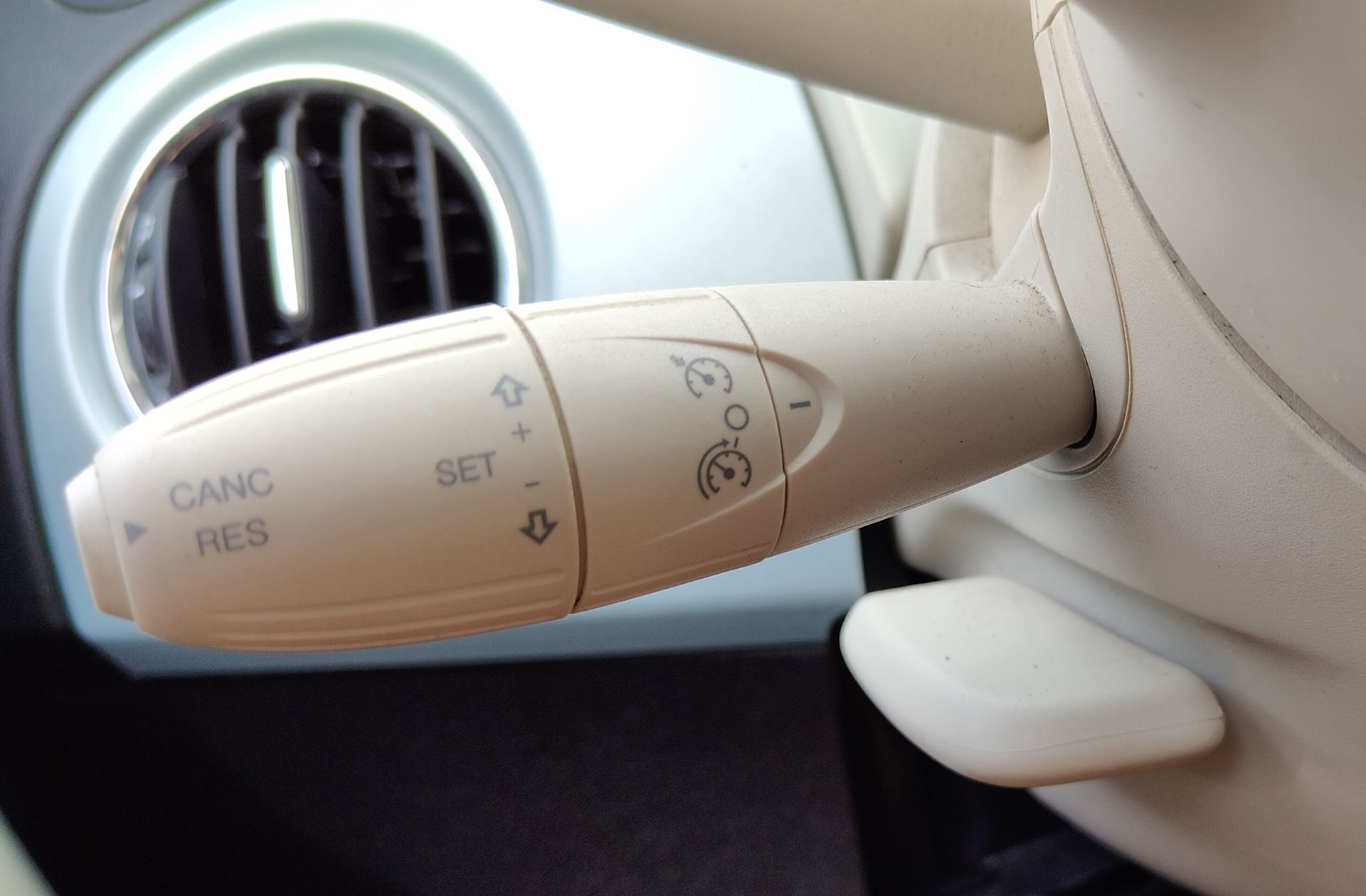 Fiat 500 1.0 Hybrid Dolcevita - foto 25