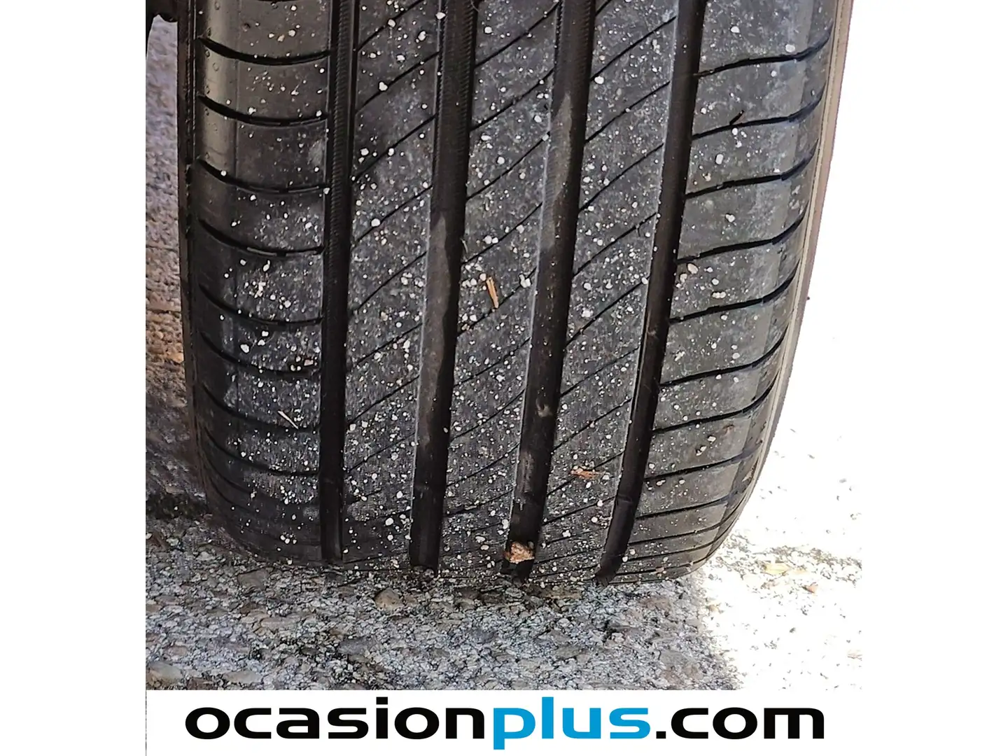 Foto Hyundai Bayon Hyundai Bayon 1.0 TGDI 48V Maxx (100 CV)