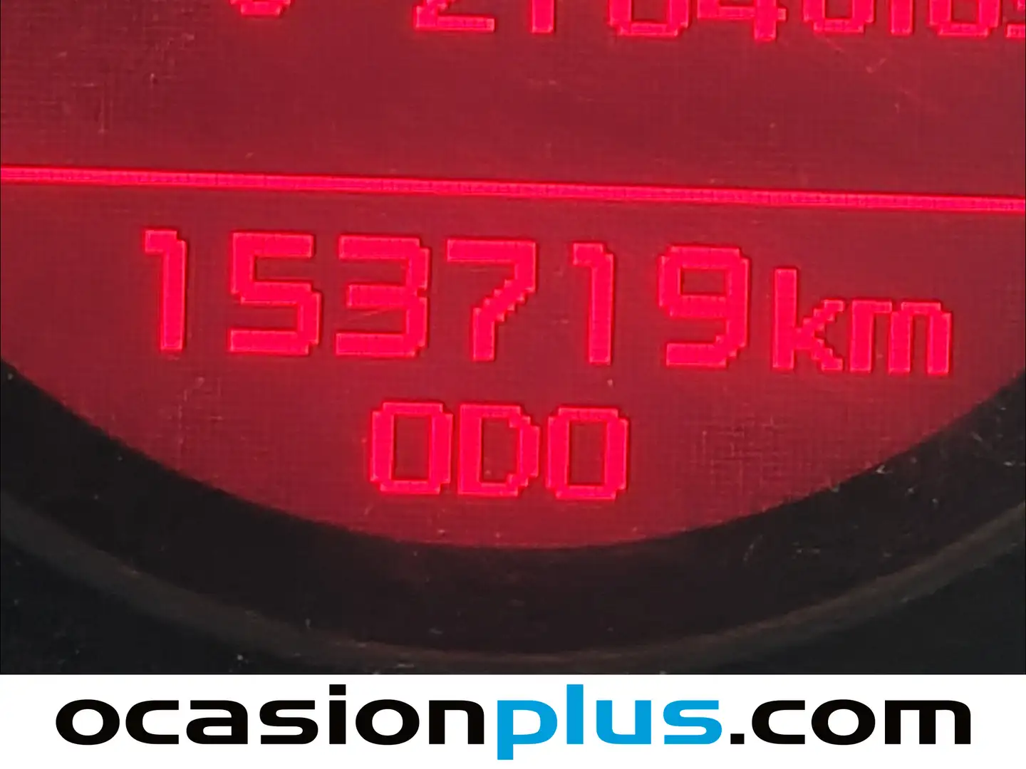 Foto KIA Ceed Kia Ceed 1.4 CRDi WGT Concept  (90 CV)