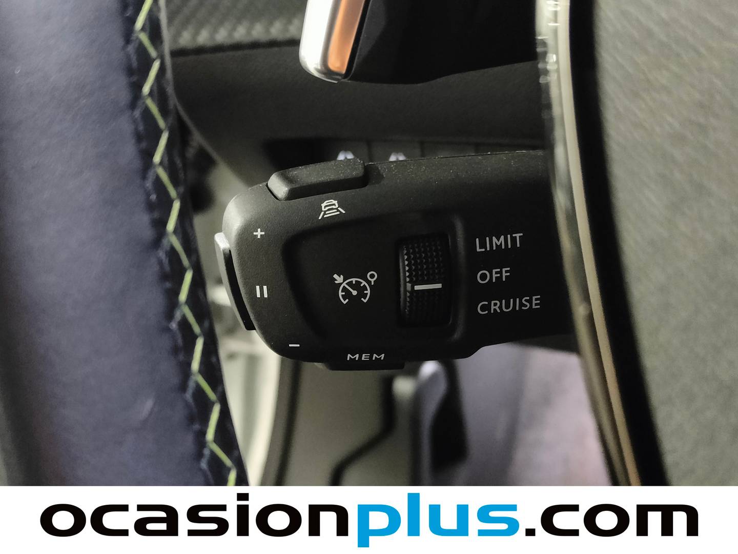 Peugeot 2008 Peugeot 2008 PureTech 130 S&S GT Pack EAT8 (130 CV) 130cv