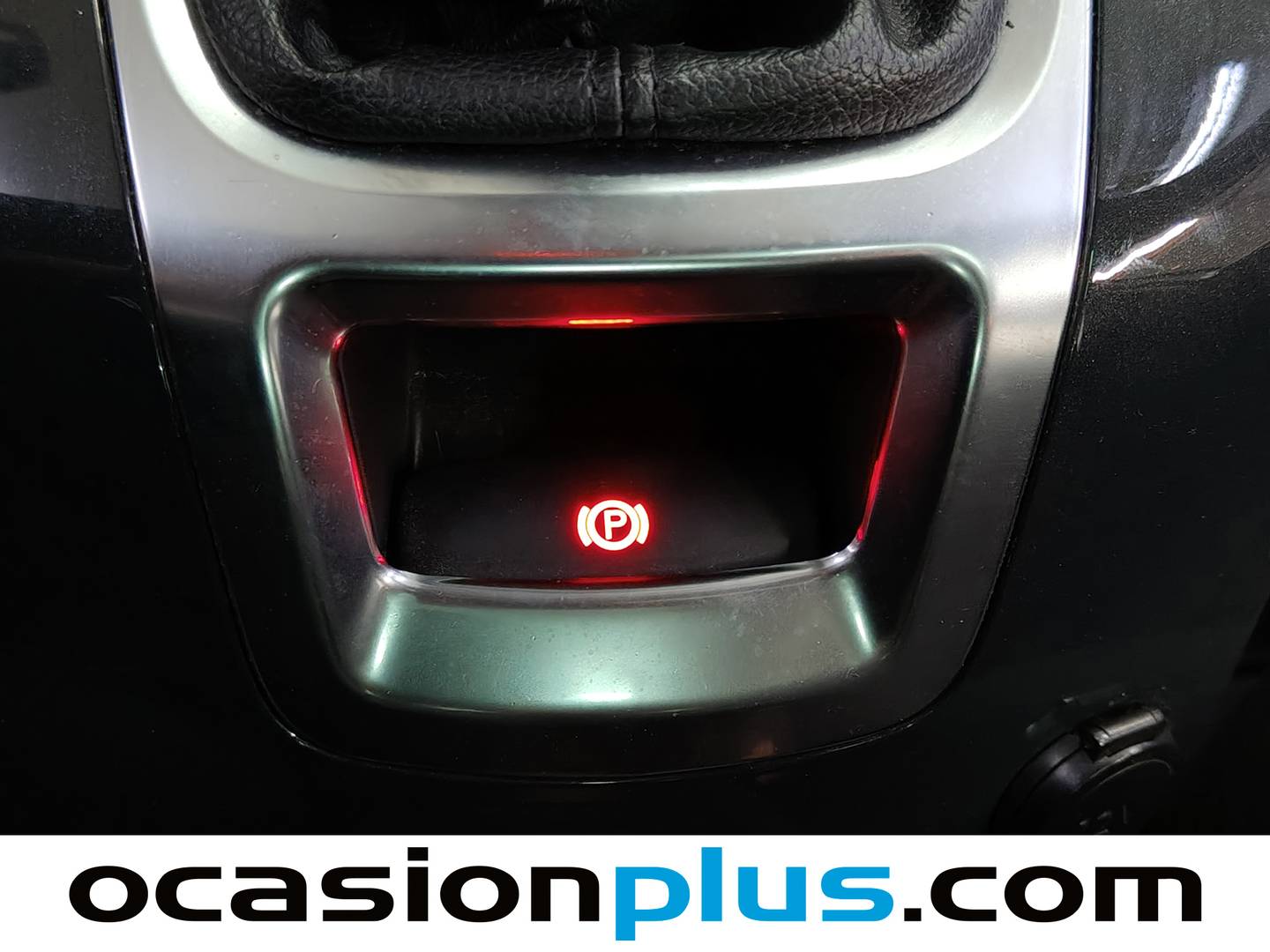 Peugeot 5008 Peugeot 5008 1.6 BlueHDi FAP Allure  (120 CV) 7 plazas al mejor precio