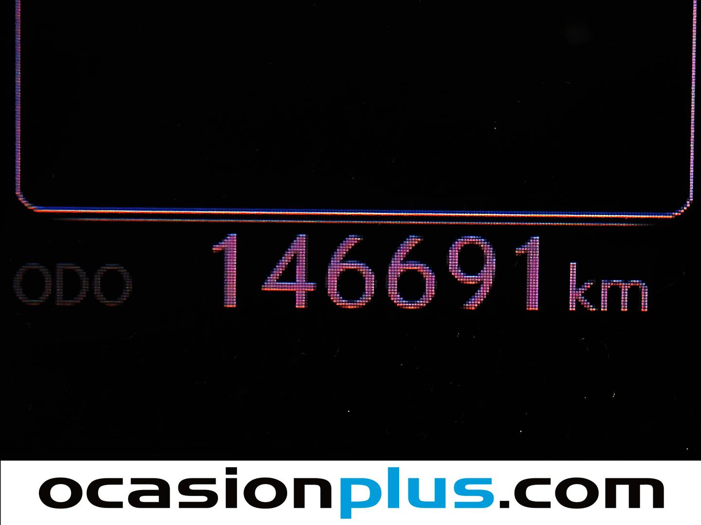 Foto Lexus IS Lexus IS 300h Executive sedan (223 CV)