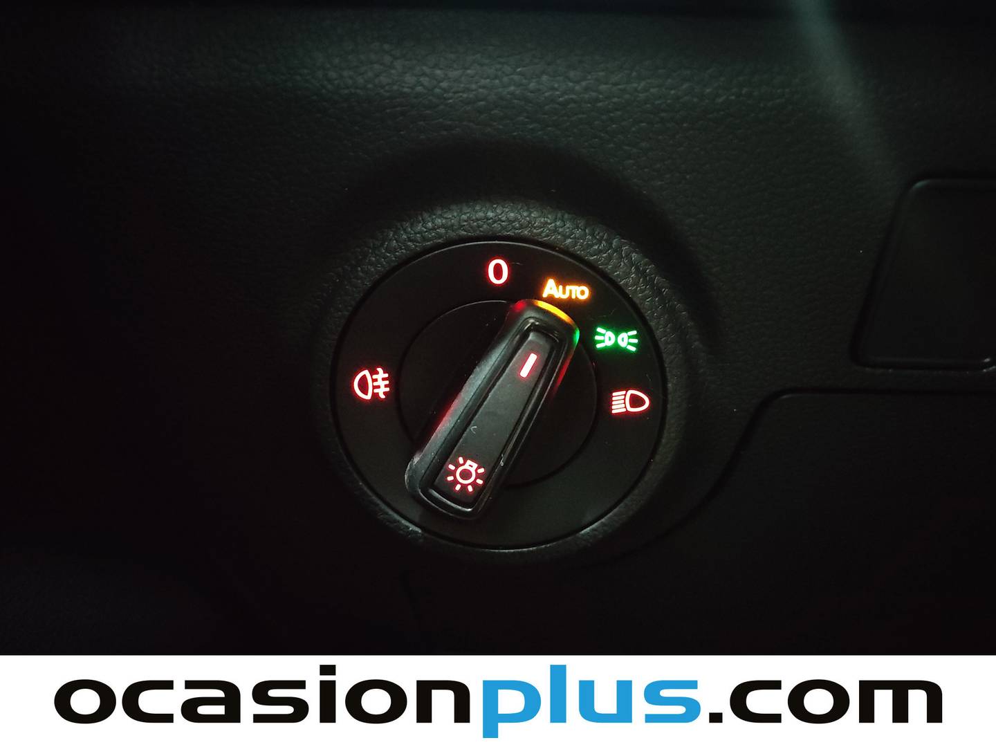 Seat Arona Seat Arona 1.0 TSI S&S Xperience XM Edition (110 CV) barato