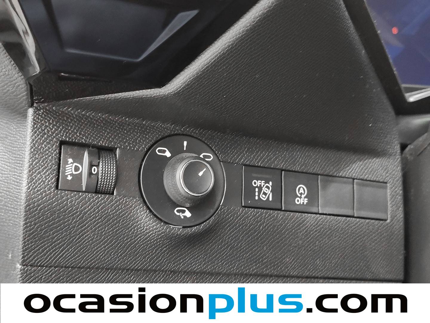 Foto DS DS 7 Crossback DS DS7 Crossback BlueHDi 130 Be Chic  (130 CV)