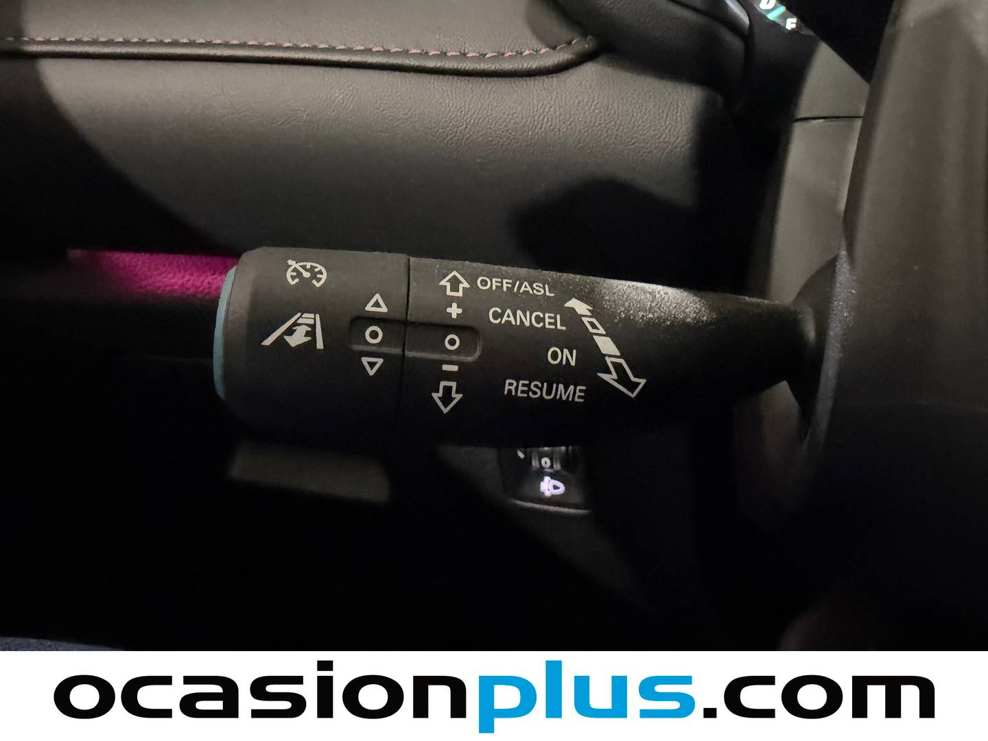 Foto MG HS MG HS 1.5 Turbo GDI Luxury DCT (162 CV)