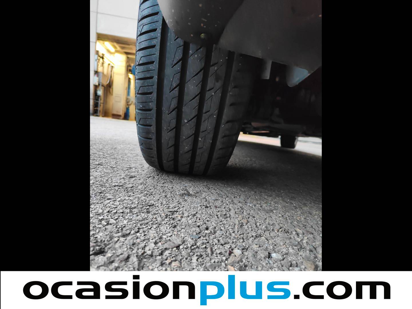 Foto Fiat Tipo Fiat Tipo 1.4 T-Jet Gasolina/GLP Lounge (120 CV)