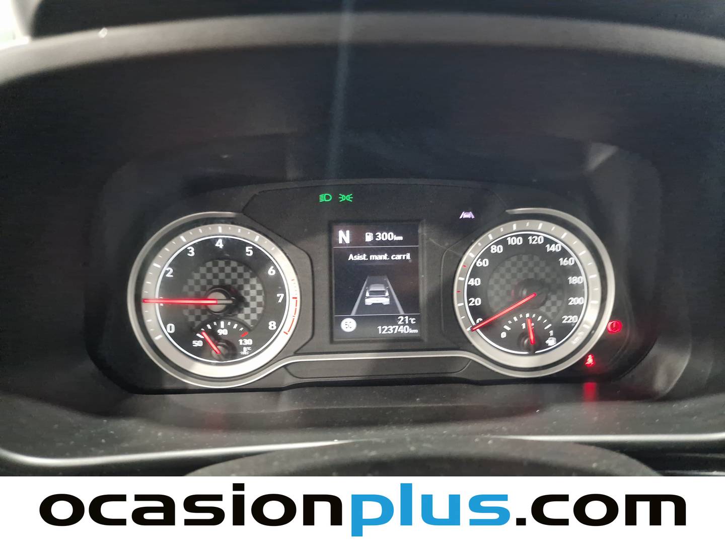 Hyundai Bayon Hyundai Bayon 1.0 TGDI 48V Maxx (100 CV) 2023