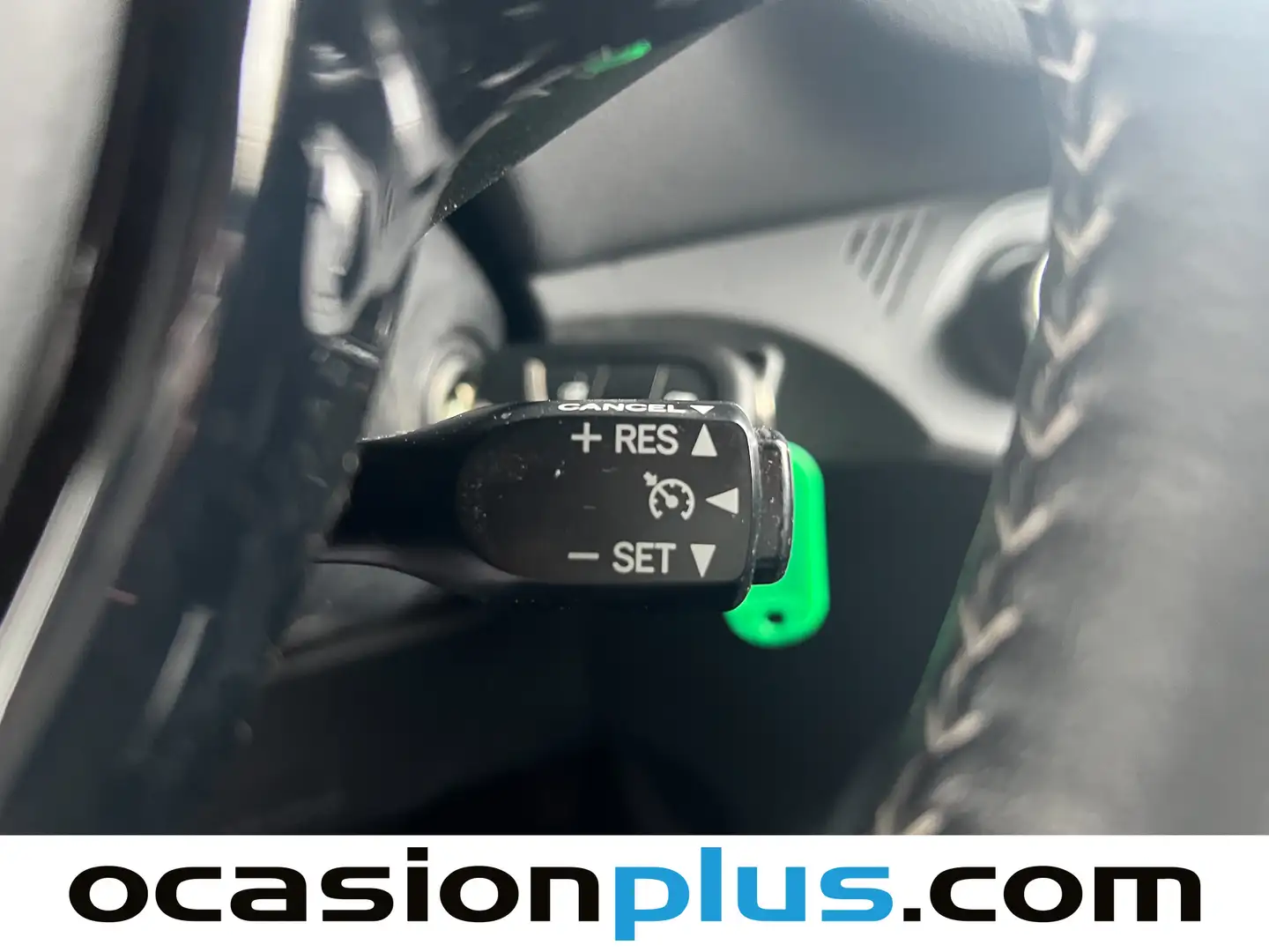 Foto Toyota Yaris Toyota Yaris 1.5 Feel (111 CV)