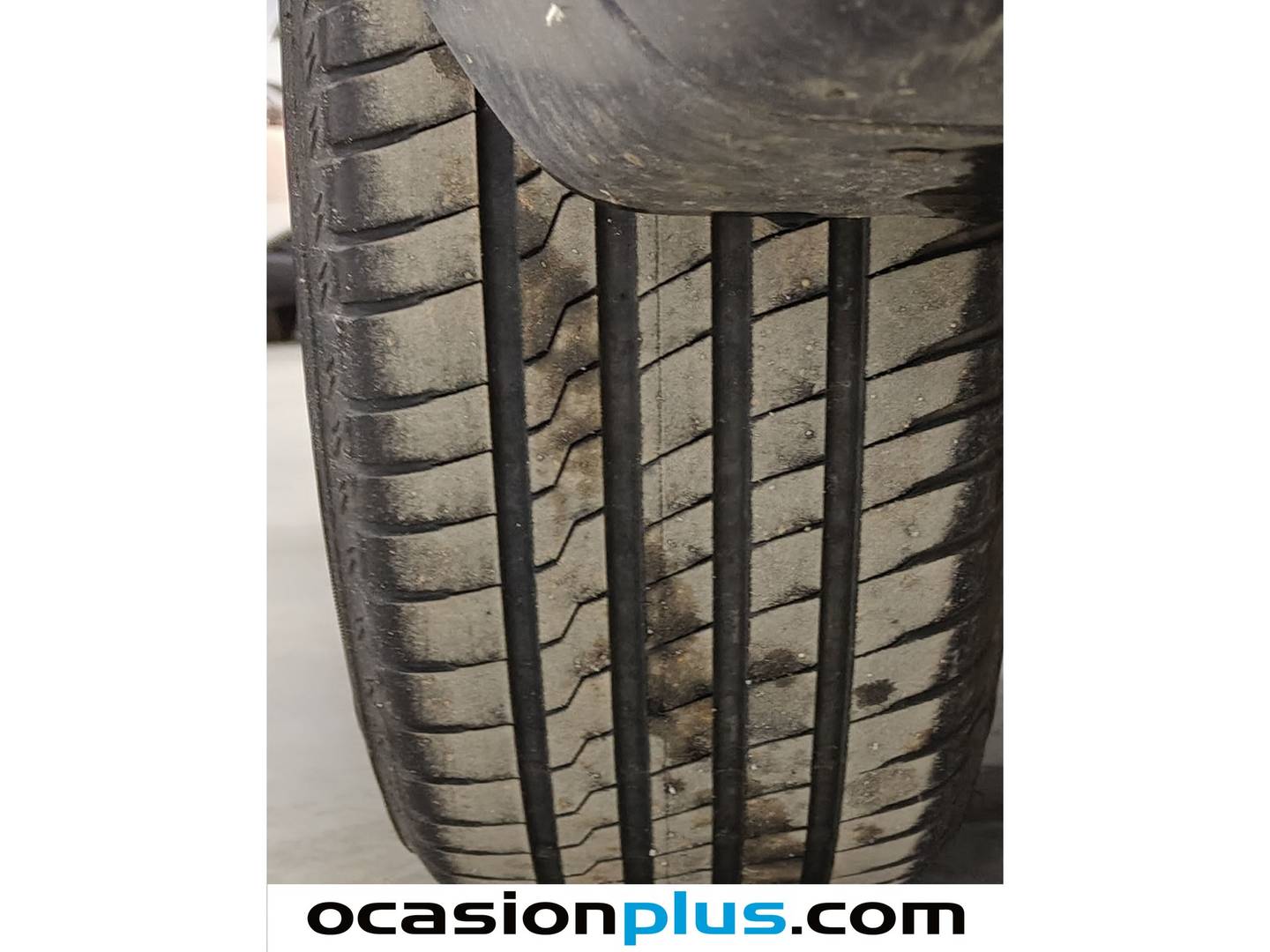 Foto Toyota Proace City Verso Toyota Proace City Verso 1.2 Family Active L1 Auto (131 CV)