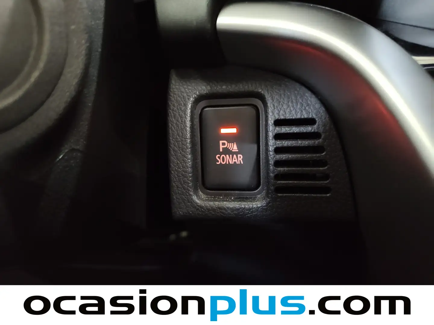 Foto Mitsubishi Eclipse Cross Mitsubishi Eclipse Cross 2.4 PHEV Kaiteki 4WD Auto (188 CV)