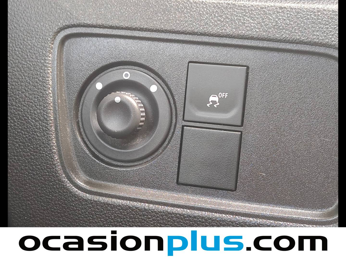 Renault Express Renault Express Furgon Express Confort Blue dCi 70 kW (95 CV) 2022