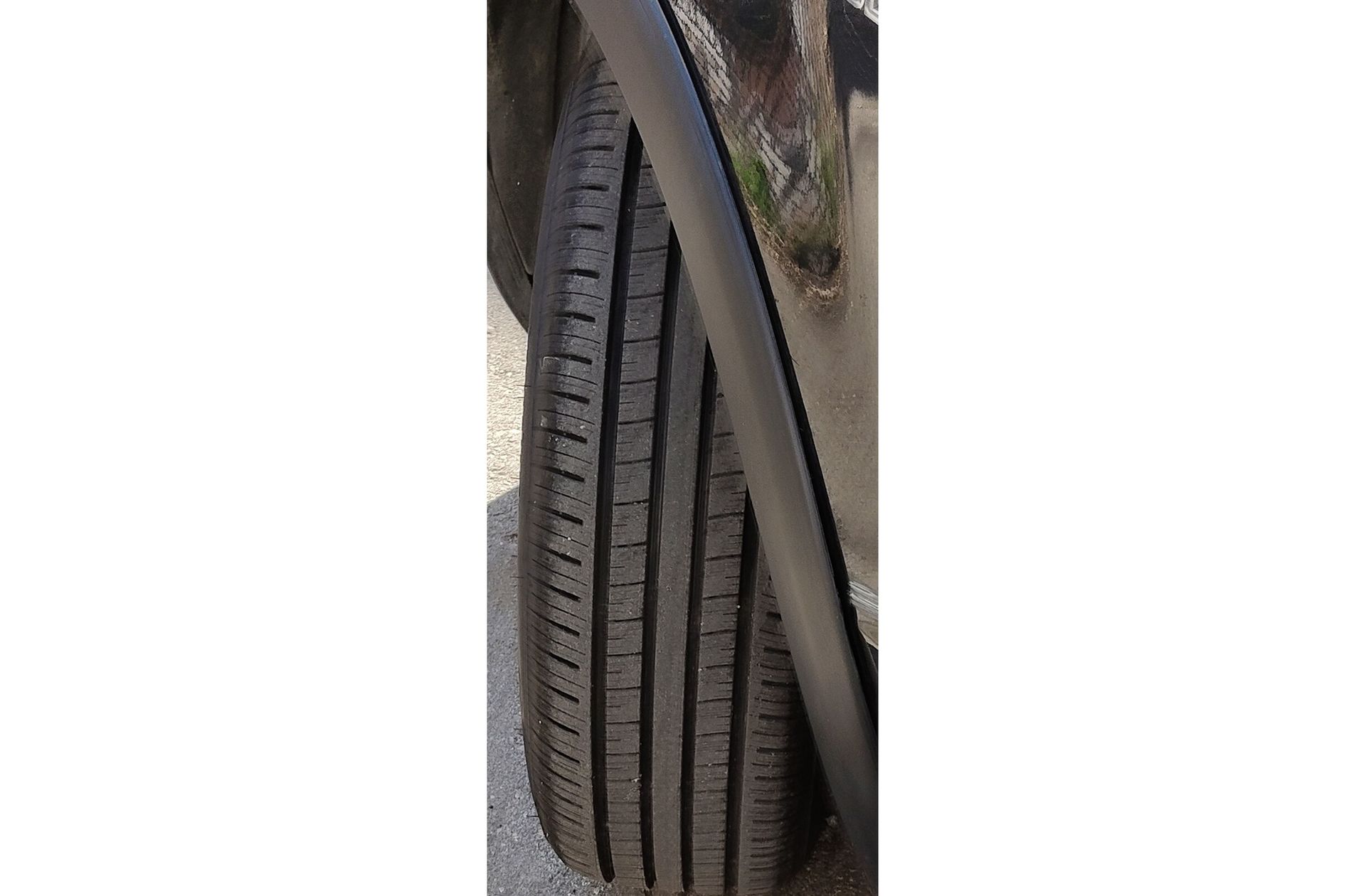 Suzuki SX4 1.9 Ddis GL+ - foto 23