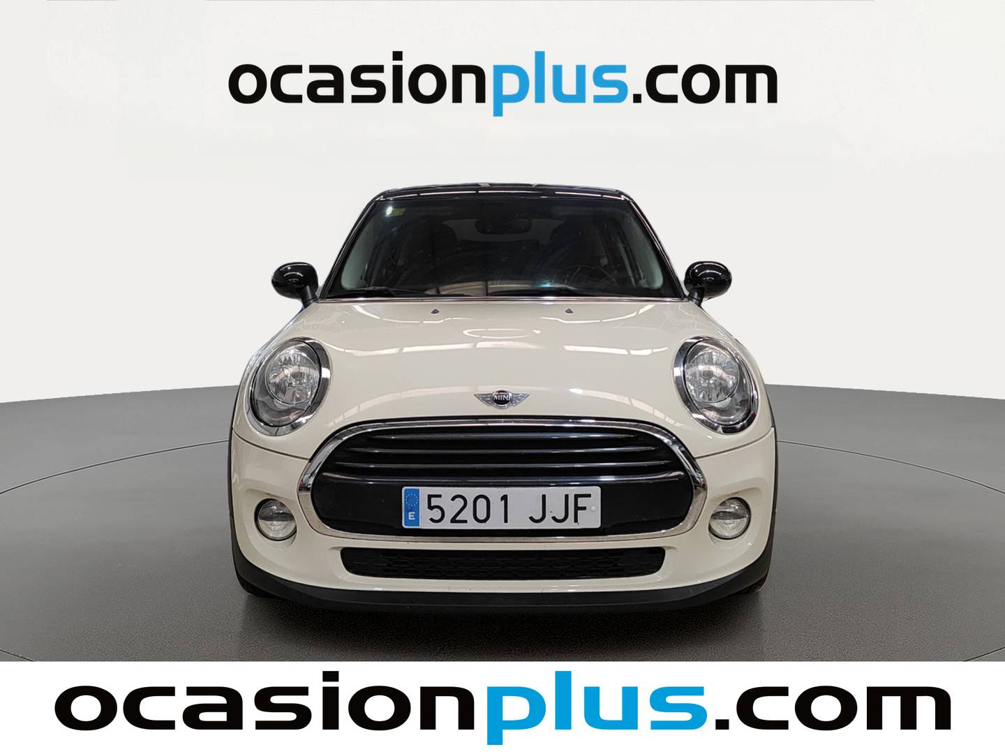 Mini MINI Mini MINI Cooper 5 Puertas Cooper (136 CV) barato