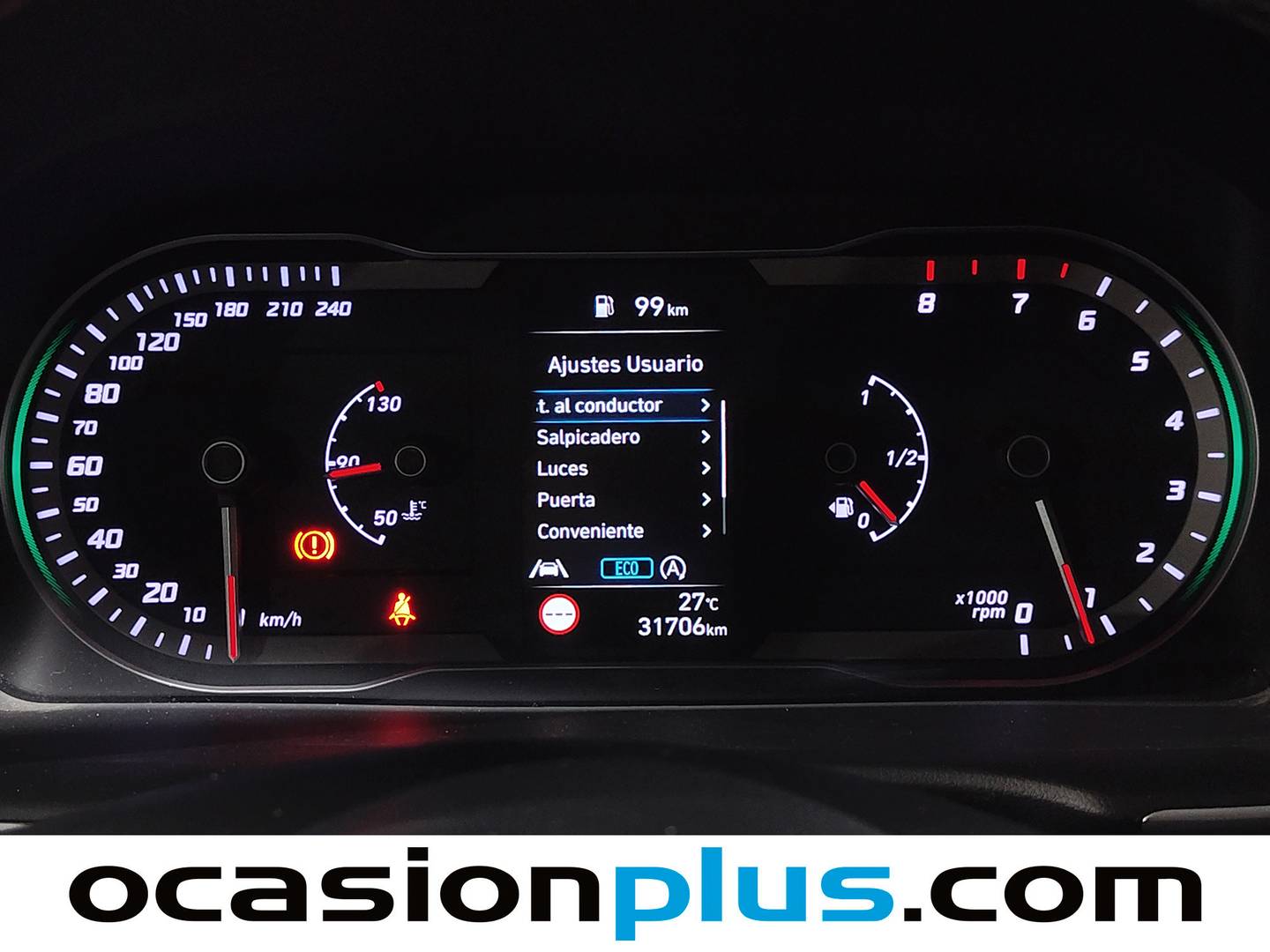 Hyundai Tucson Hyundai Tucson 1.6 TGDI Klass 4x2 (150 CV) 2023