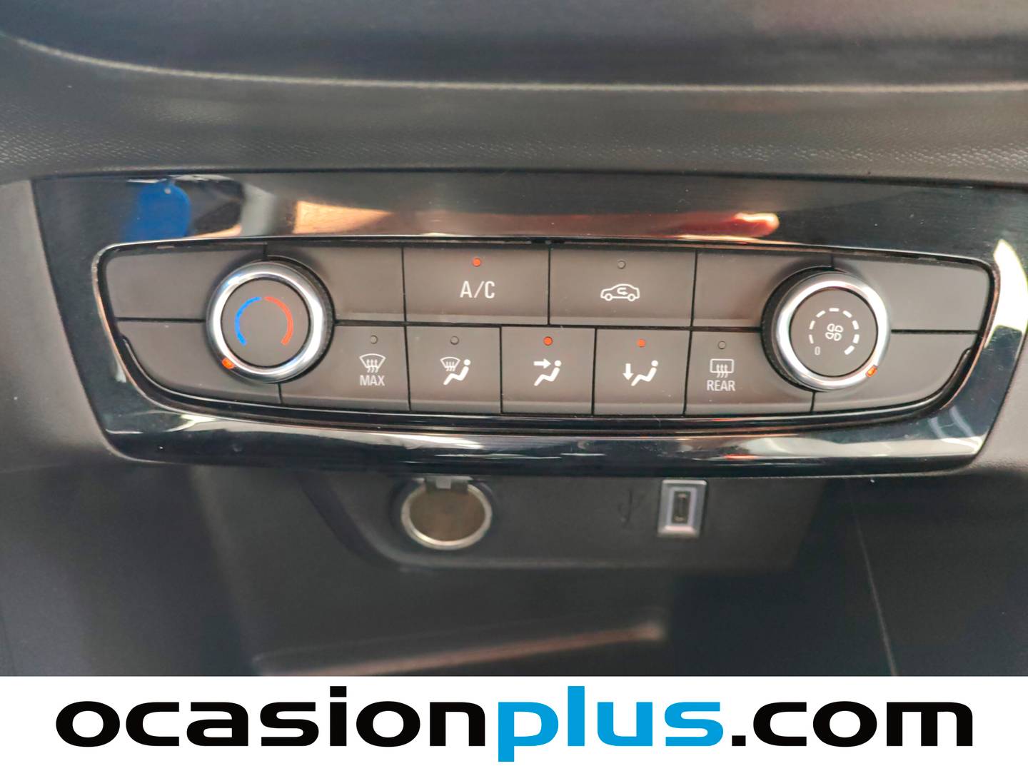 Opel Corsa Opel Corsa 1.2 Turbo XHL Edition (100 CV) barato
