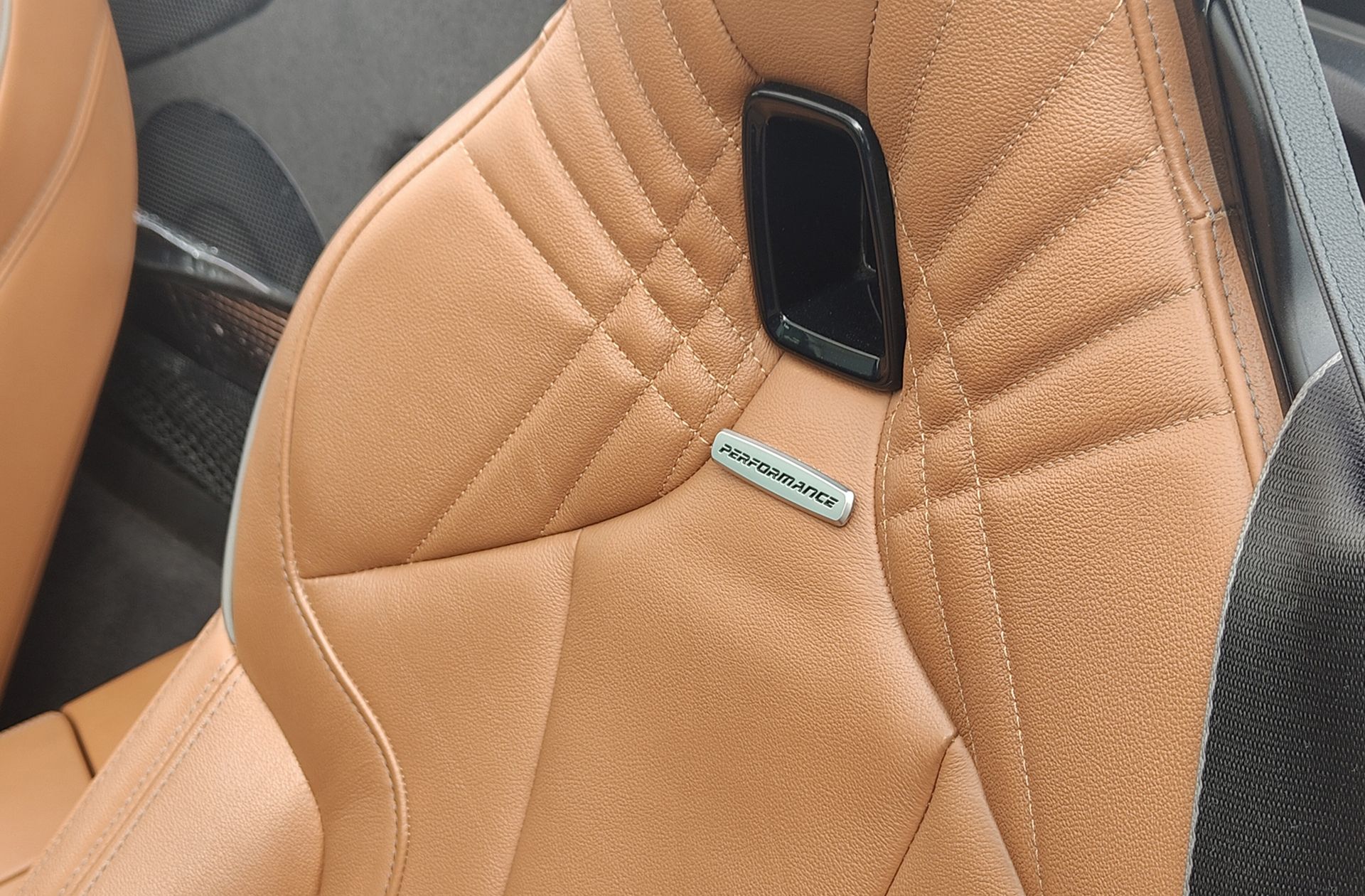 BMW Z4 M40i Cabrio Pack M - foto 8