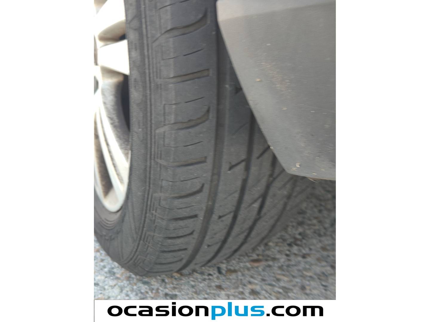 Opel Vectra Opel Vectra 1.8 16v Comfort 90 kW (122 CV) al mejor precio